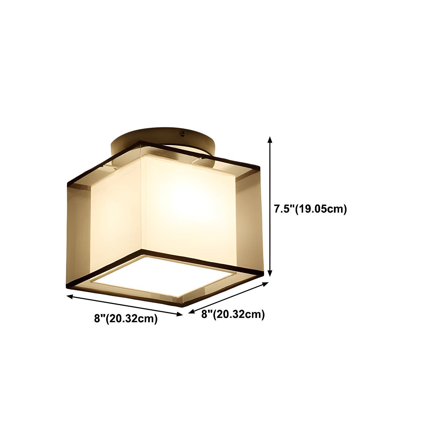 Imported image 0d2117b1b842 5305838.jpg
