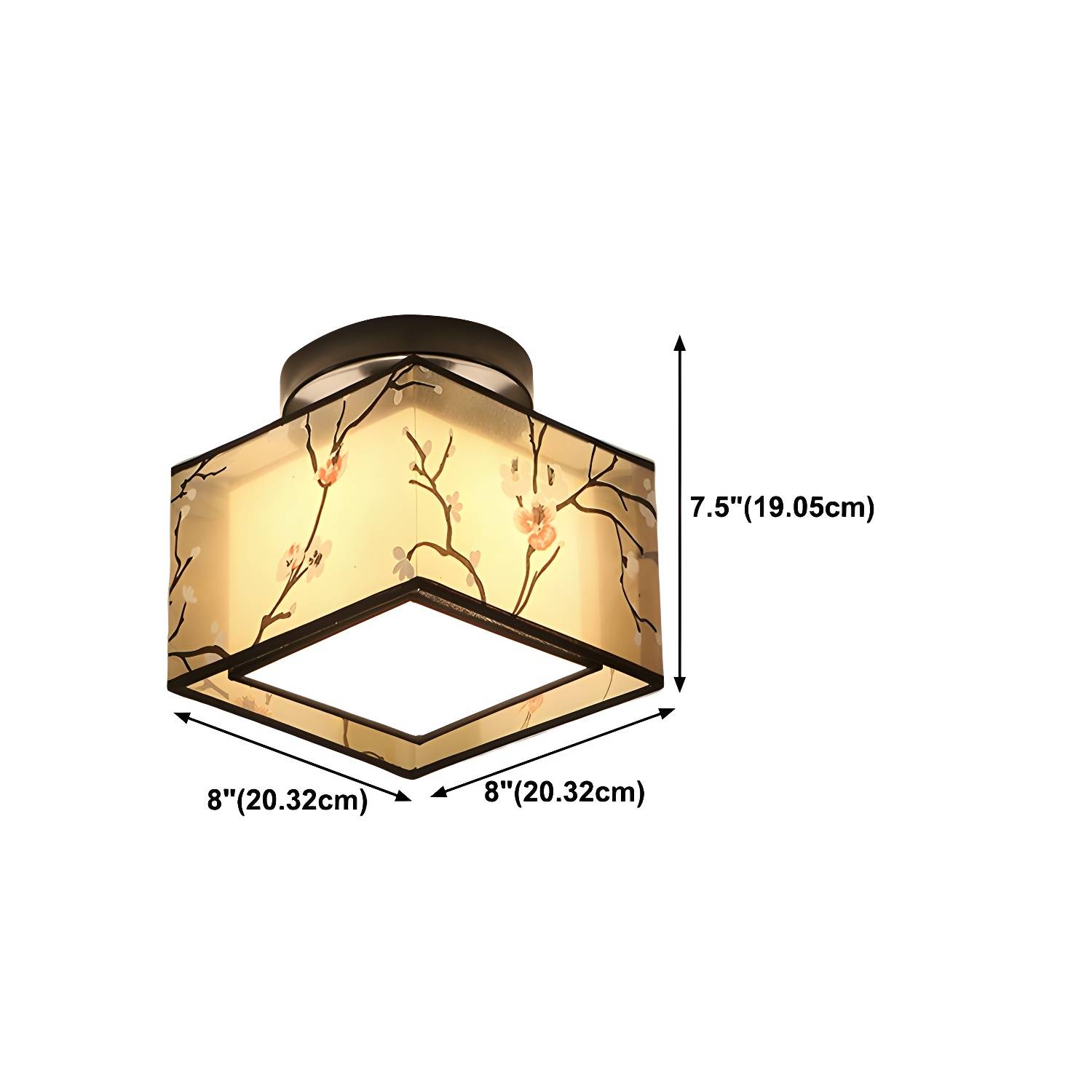 Imported image 977d0cdbb91f 5305839.jpg