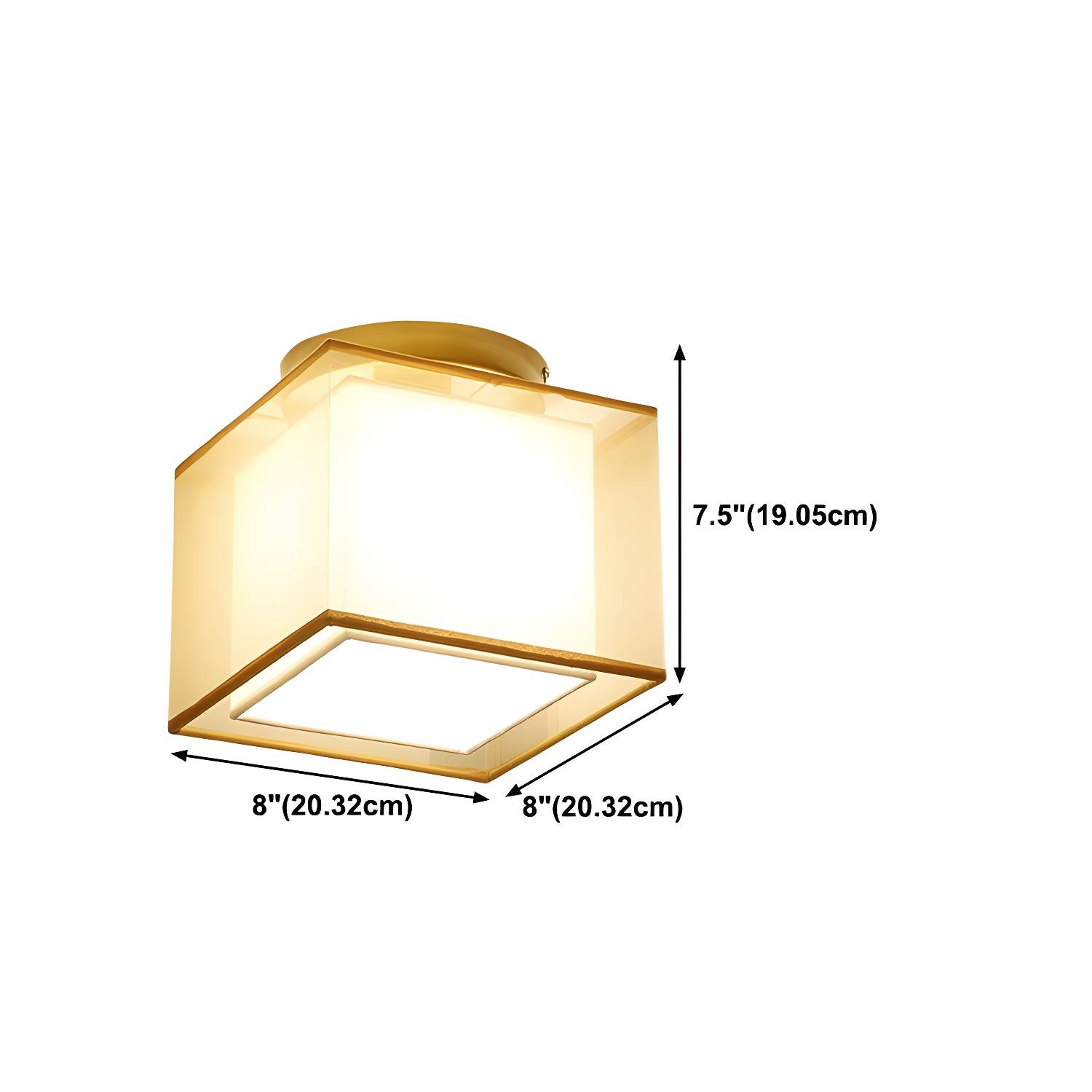 Imported image 1cf3a1dd75f6 5305840.jpg