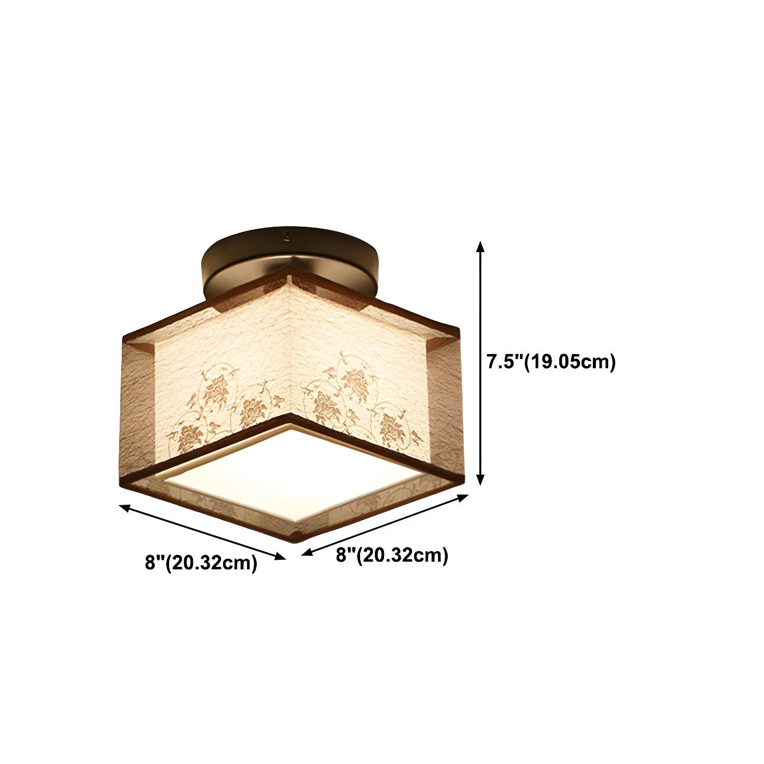 Imported image 8ff3efe36163 5305841.jpg