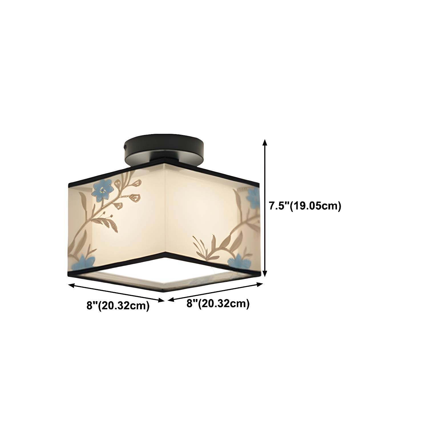 Imported image 41c199562a3d 5305842.jpg
