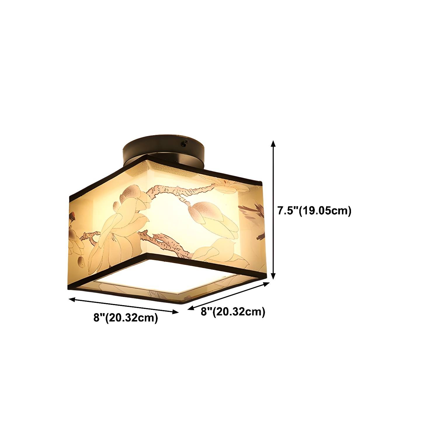 Imported image 7df66b1aa6e9 5305843.jpg