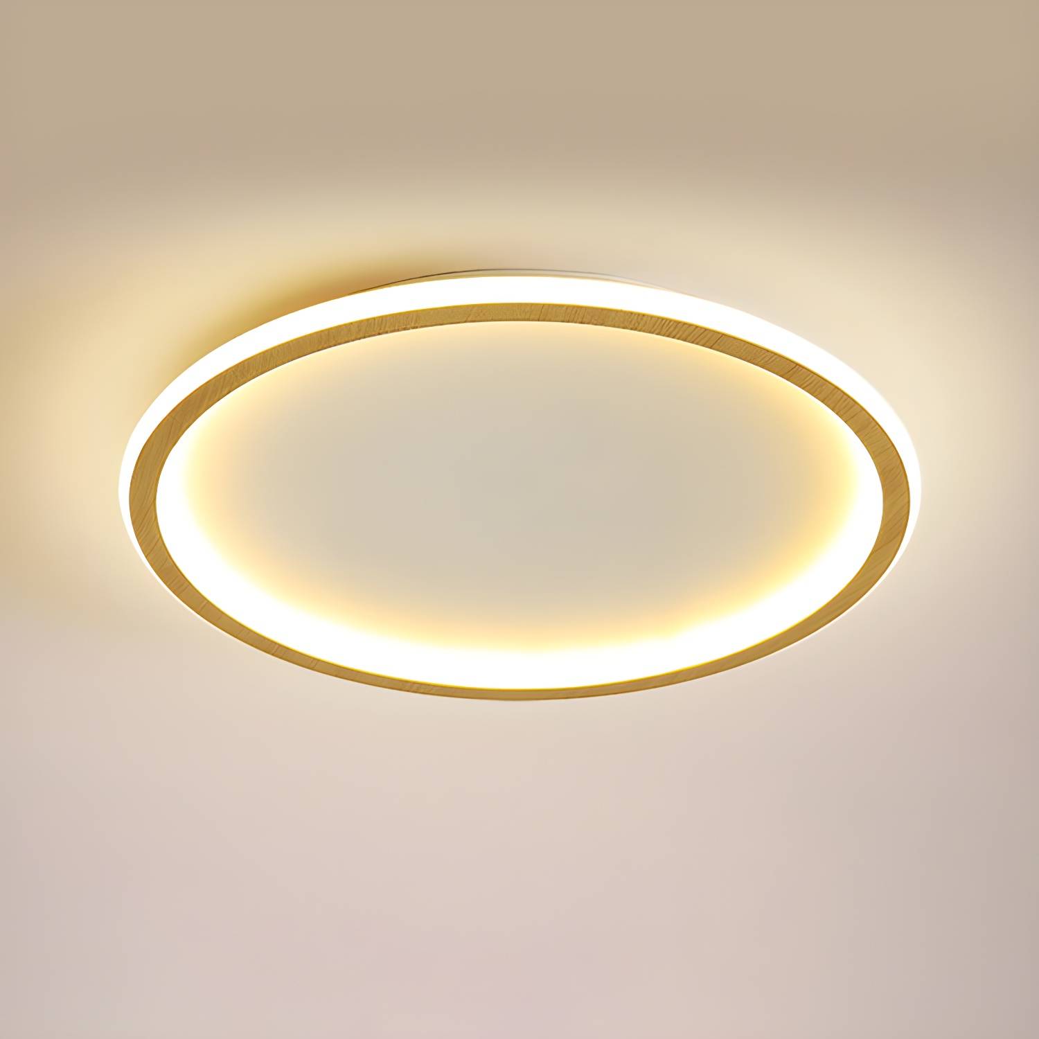 Imported image d98153481b37 5305939.jpg