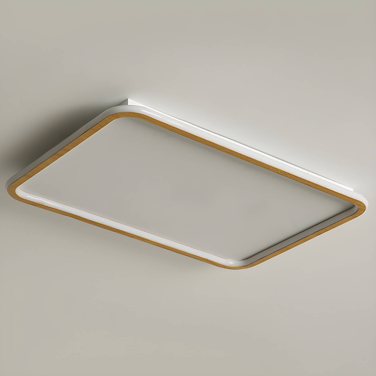 Imported image c868dd7a12a4 5305940.jpg