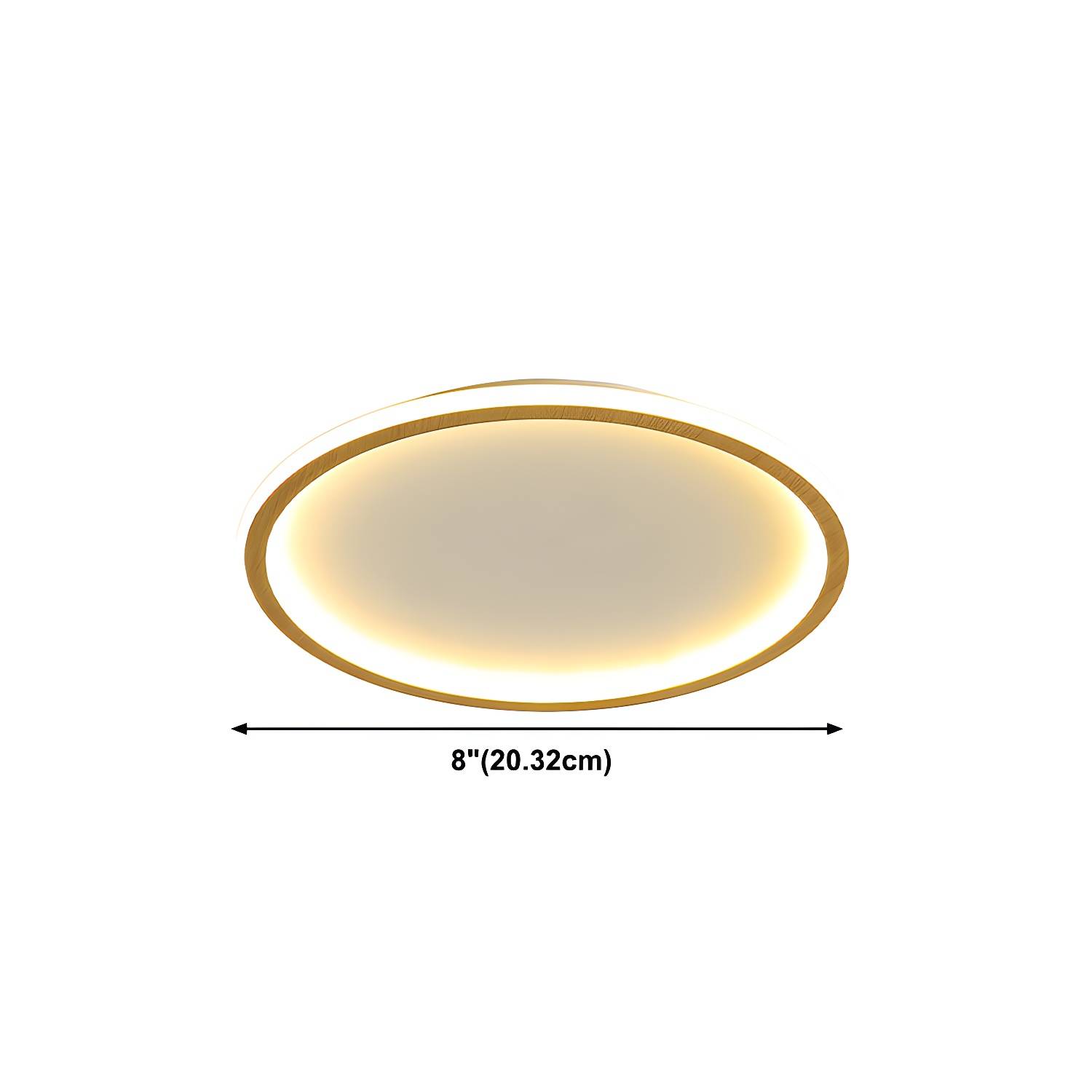 Imported image 3d1d765f10f8 5305946.jpg