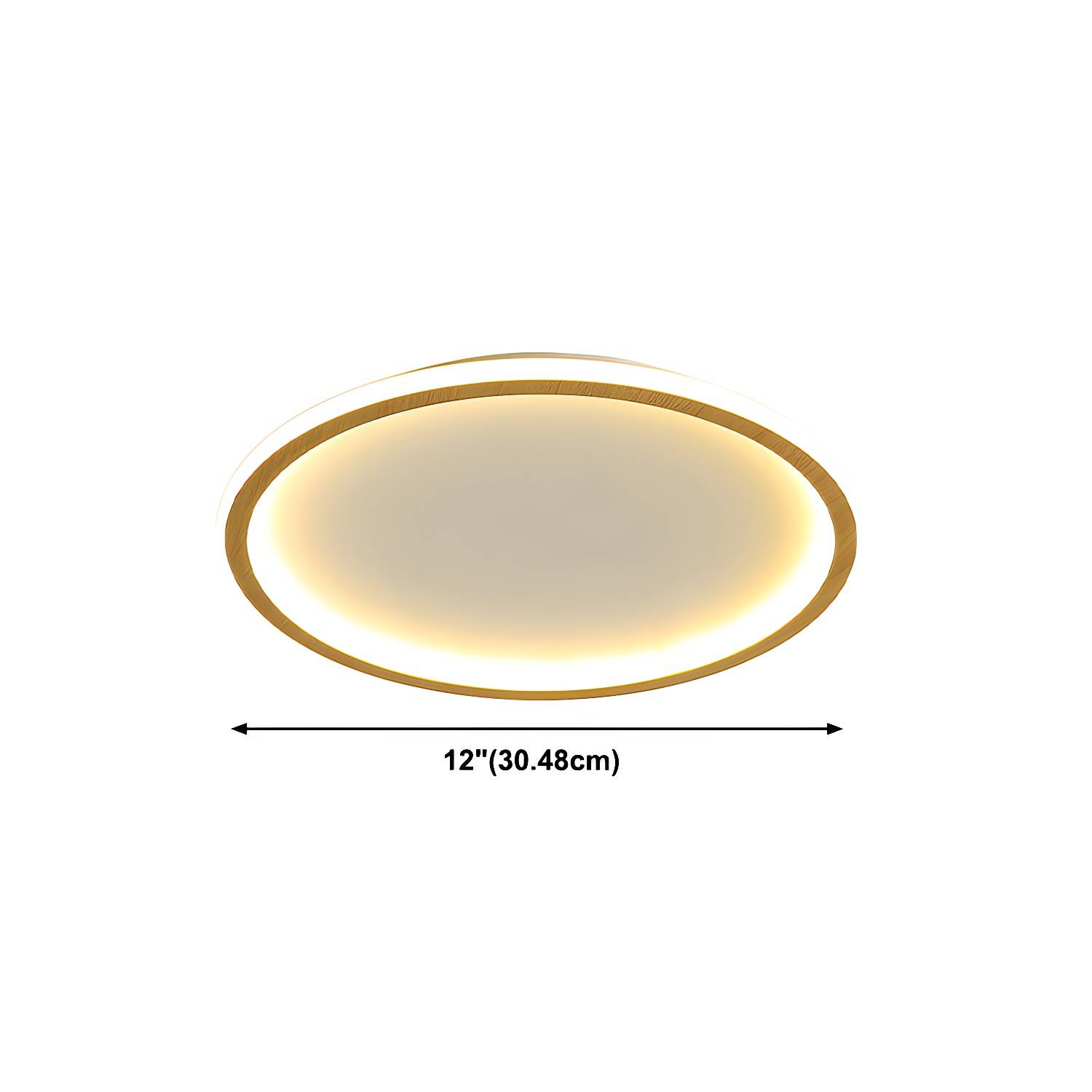 Imported image c809d495c6d5 5305947.jpg