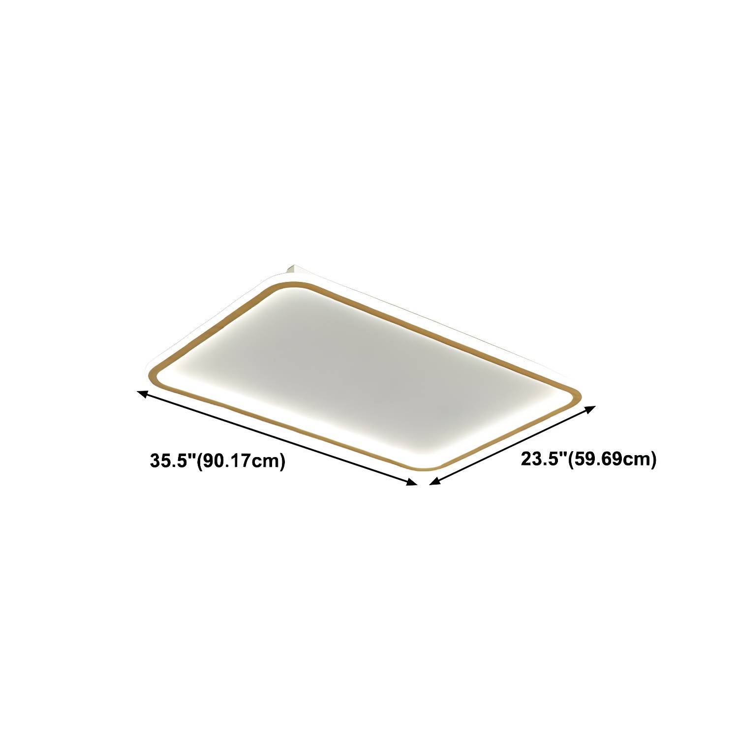 Imported image 4e545e5709e1 5305951.jpg