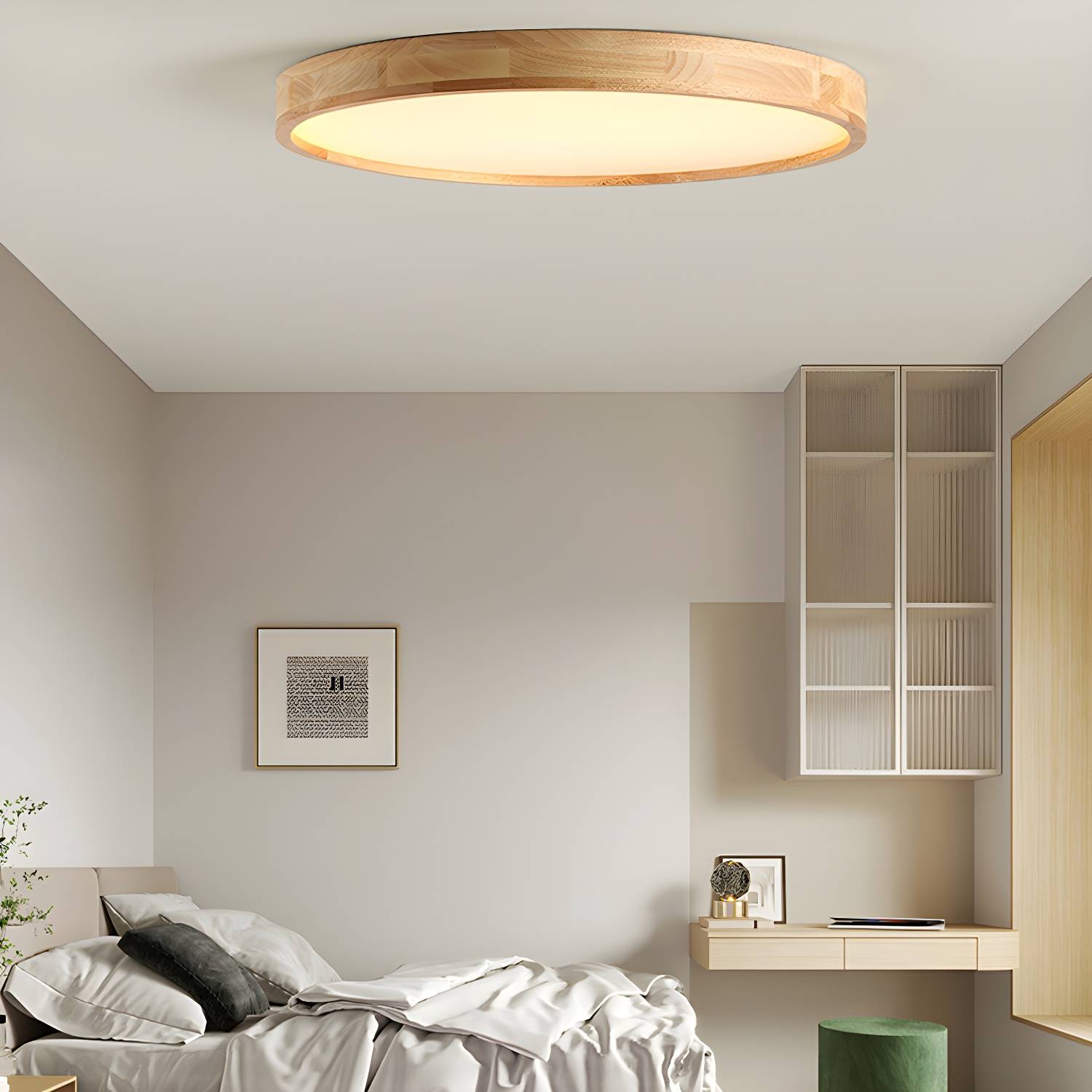 Imported image d849e9729568 5305971.jpg