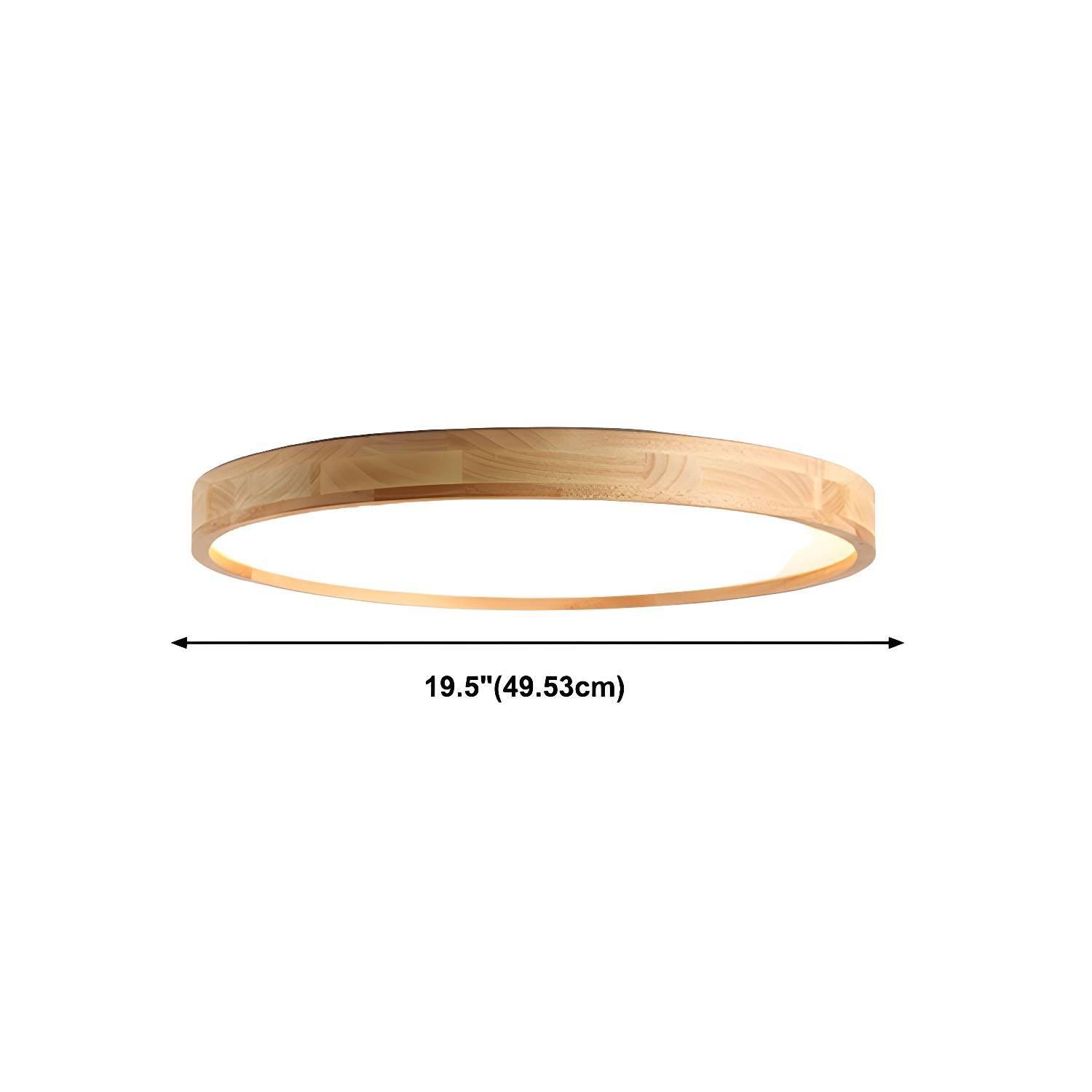Imported image be1f5f15b5ec 5305986.jpg