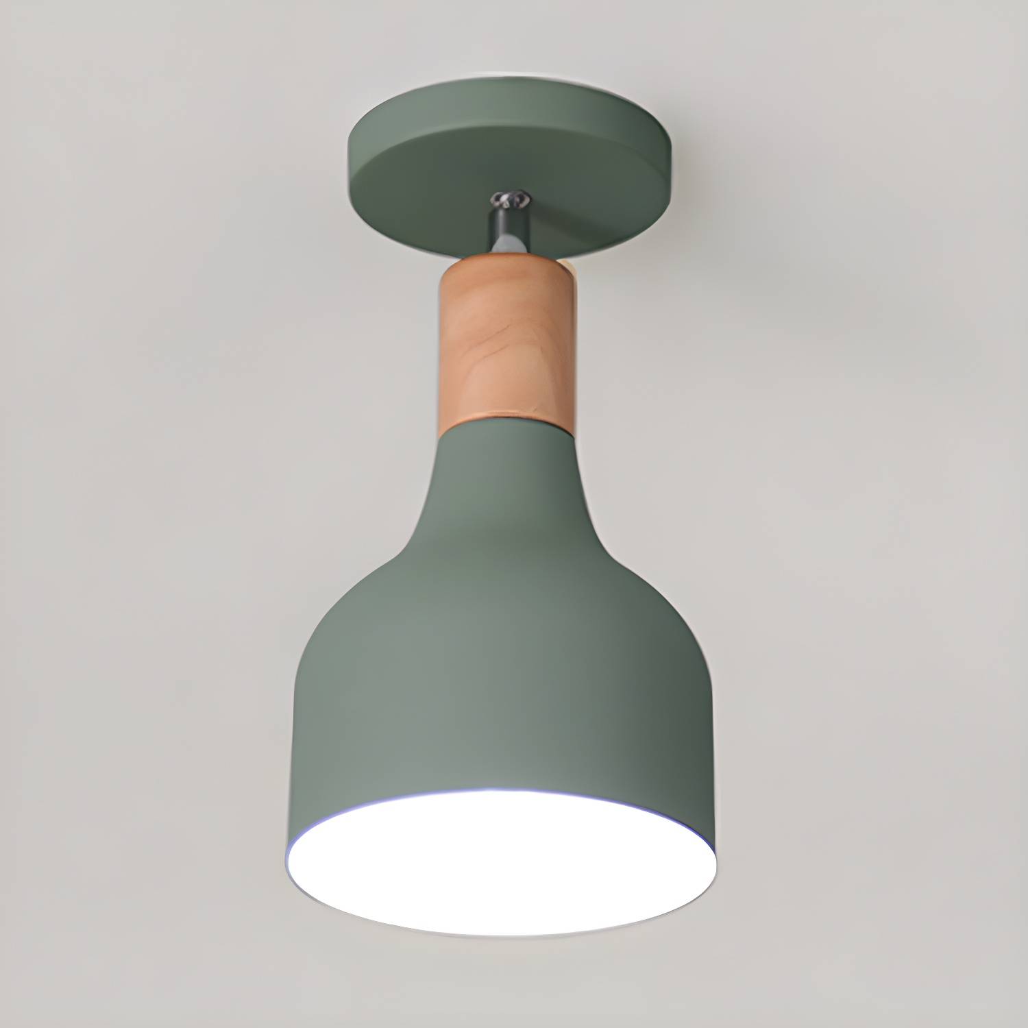 Imported image f6e594ec24eb 5306007.jpg