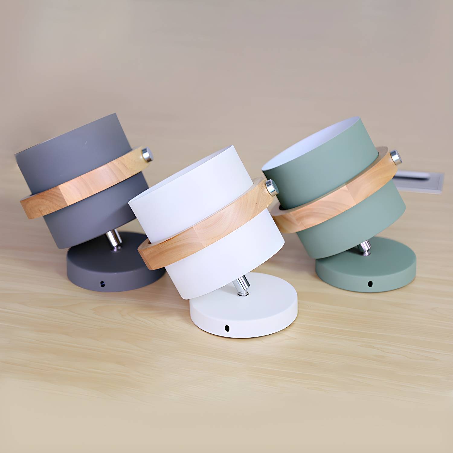 Imported image 62411cf7fdfc 5306014.jpg