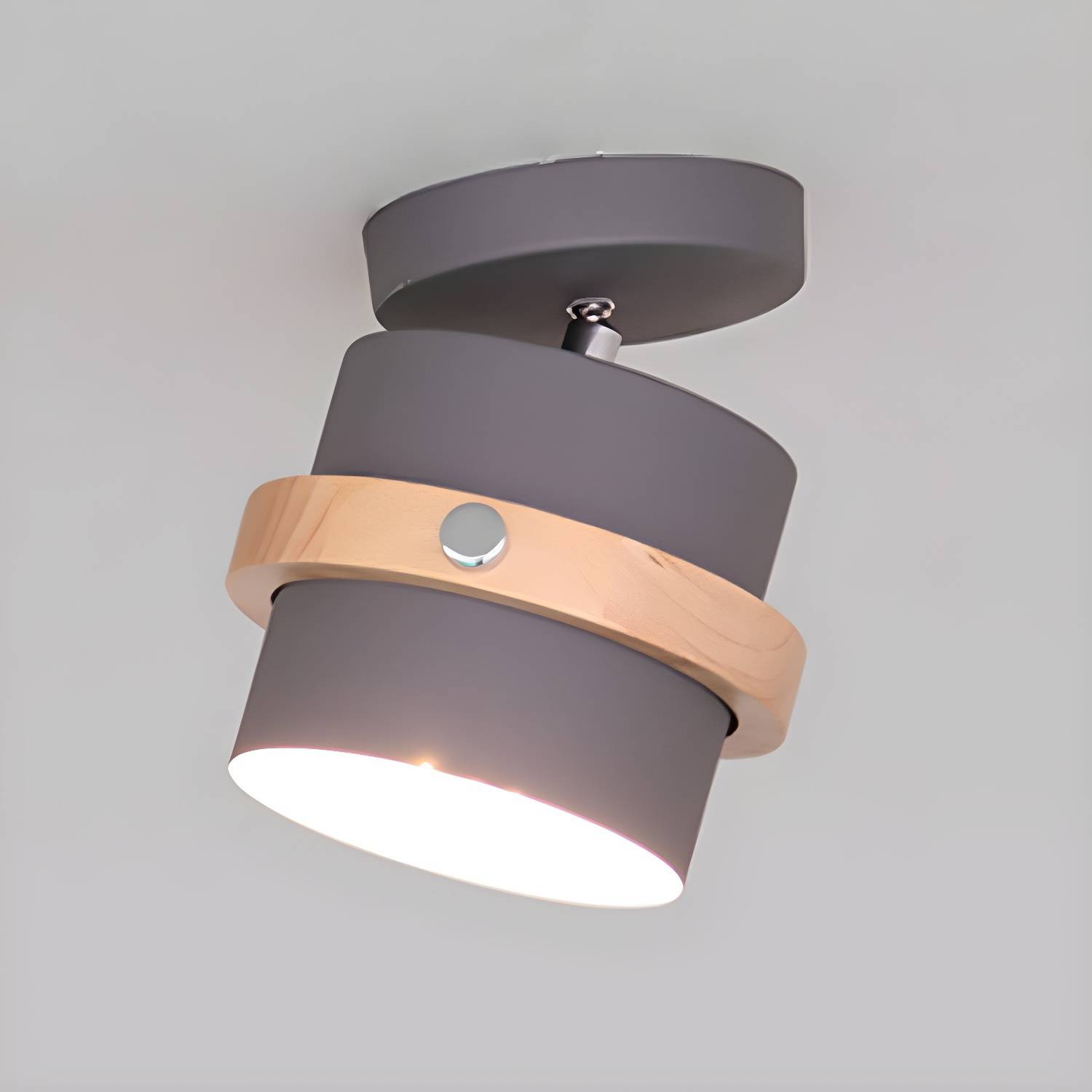 Imported image f94911078c8b 5306016.jpg