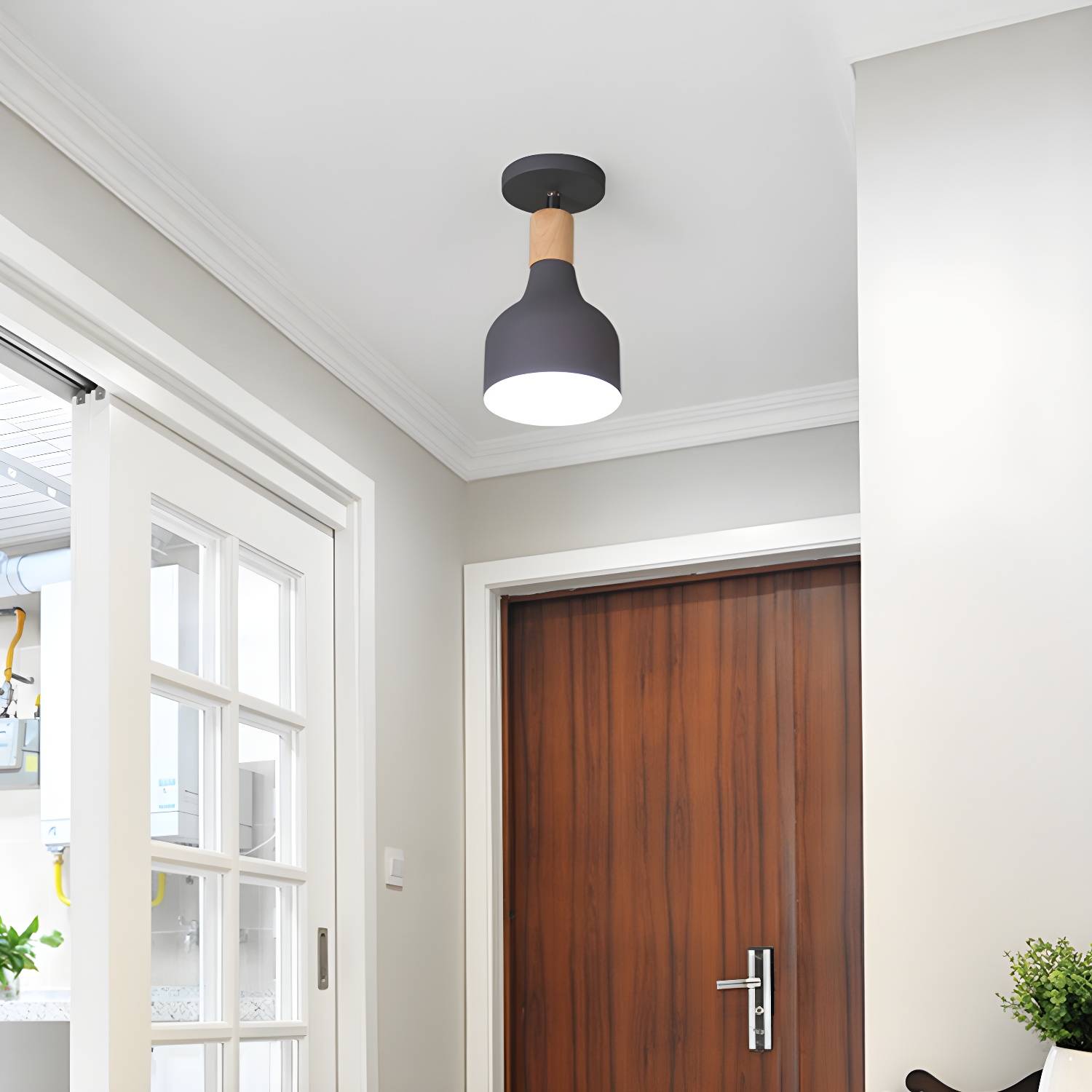 Imported image ec3602344d6e 5306017.jpg