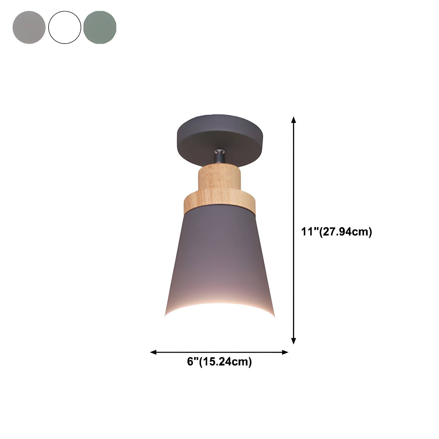 Imported image 1a5083c1133b 5306023.jpg