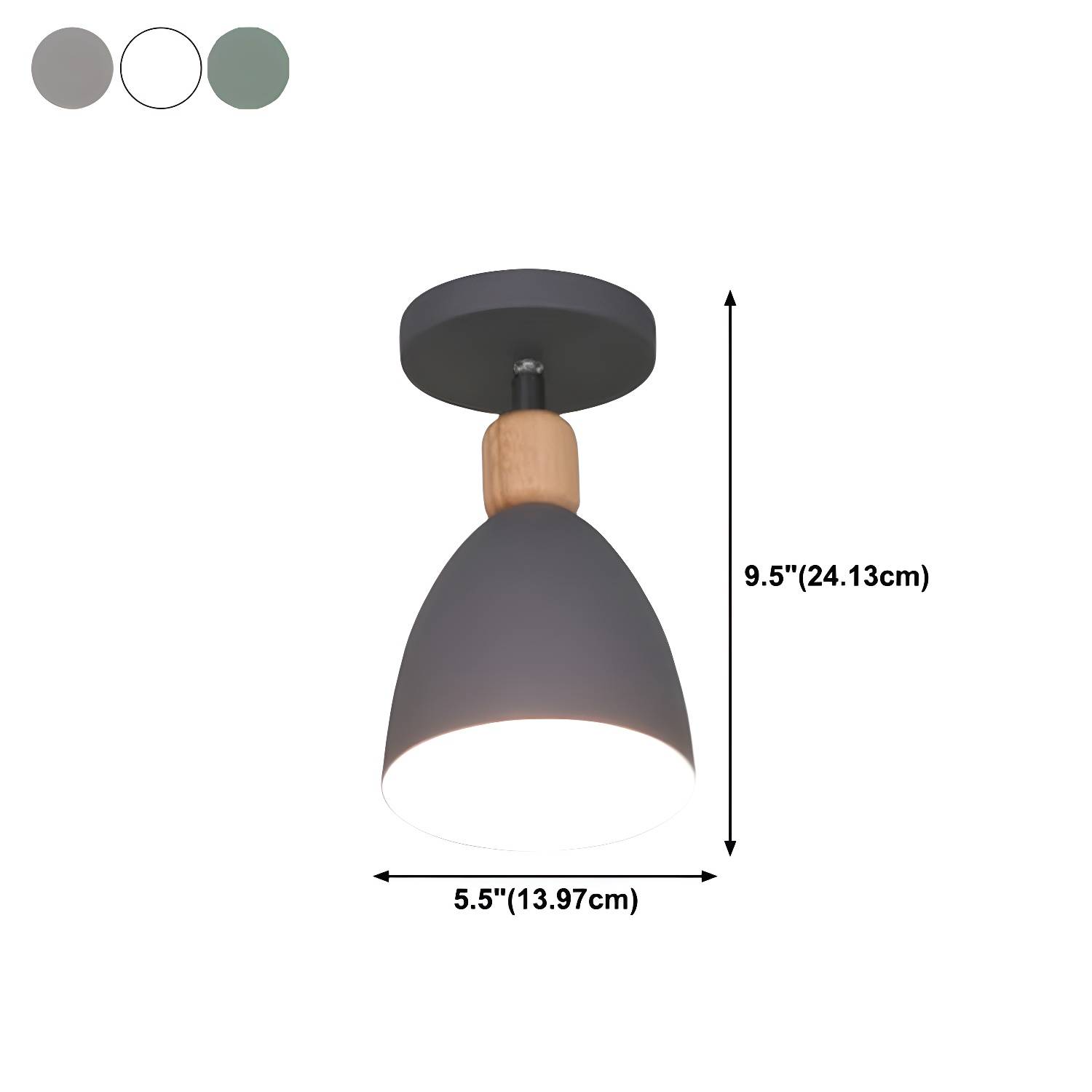 Imported image a9e852f6758d 5306027.jpg