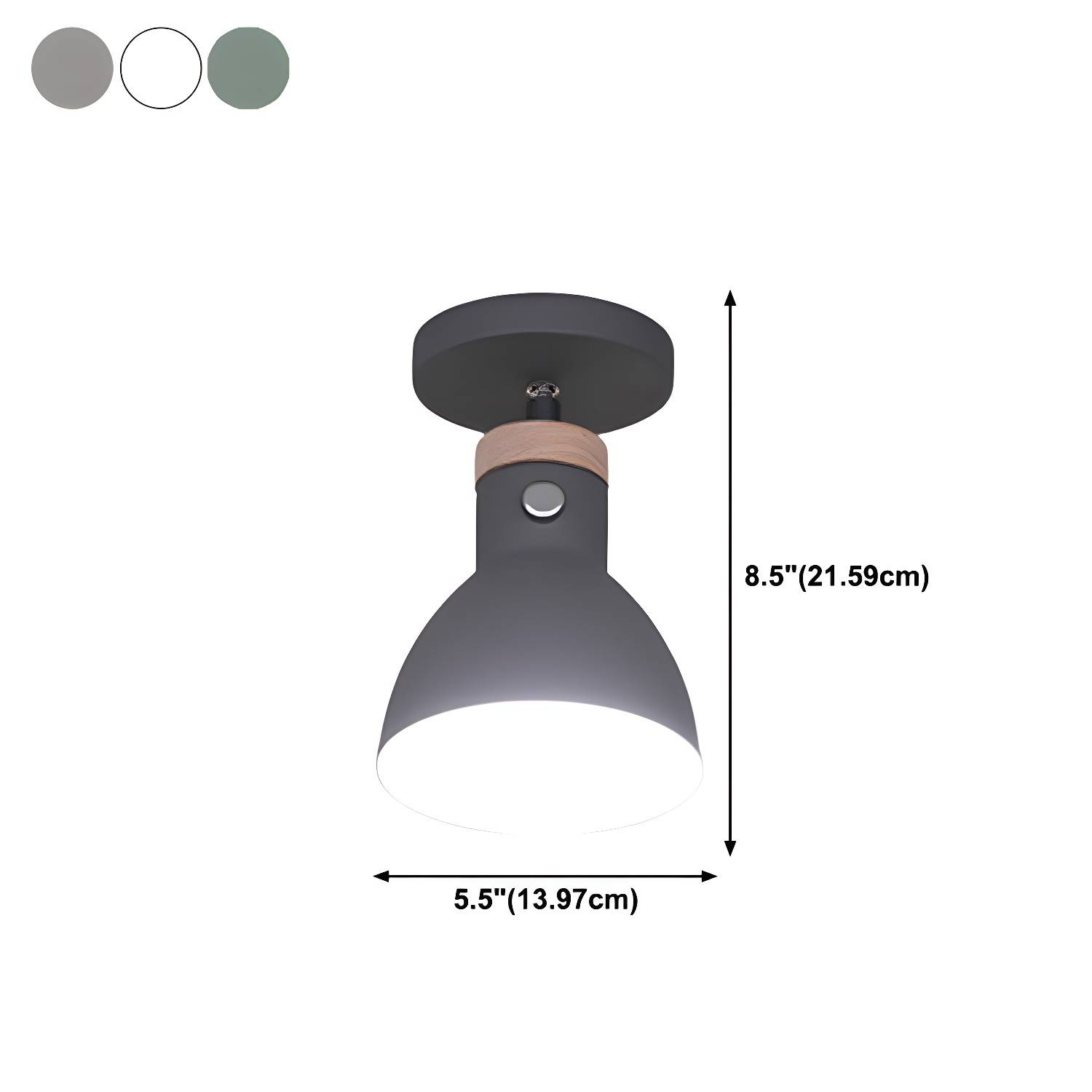 Imported image 644e3119c95f 5306028.jpg