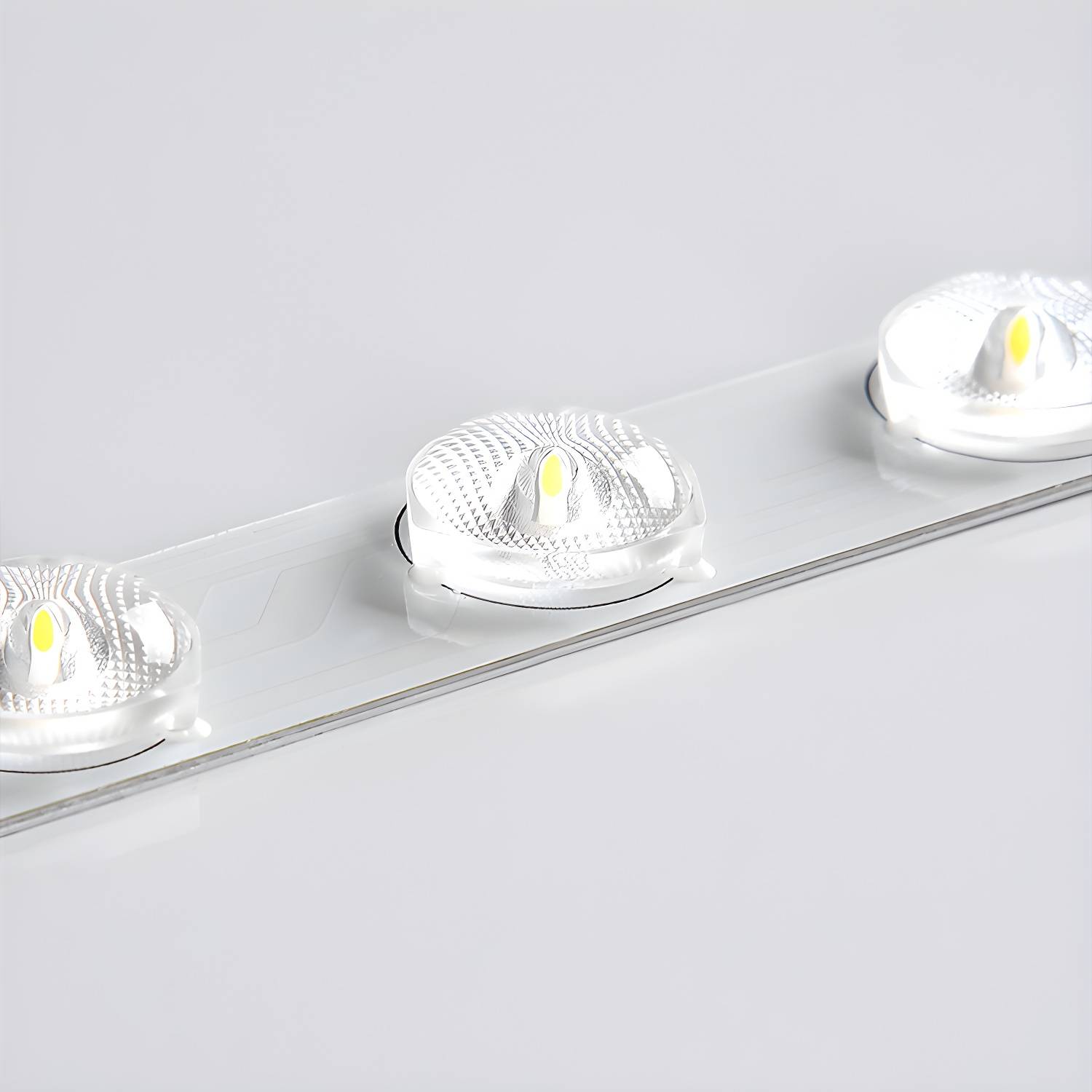 Imported image ad9f7f64ad00 5306093.jpg