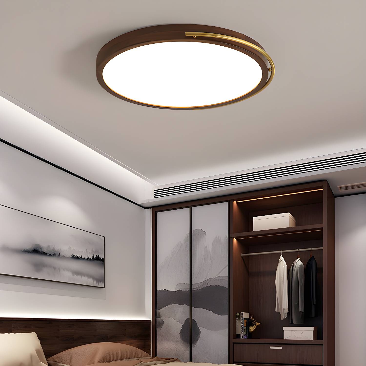 Imported image dc9a14a2a46a 5306095.jpg