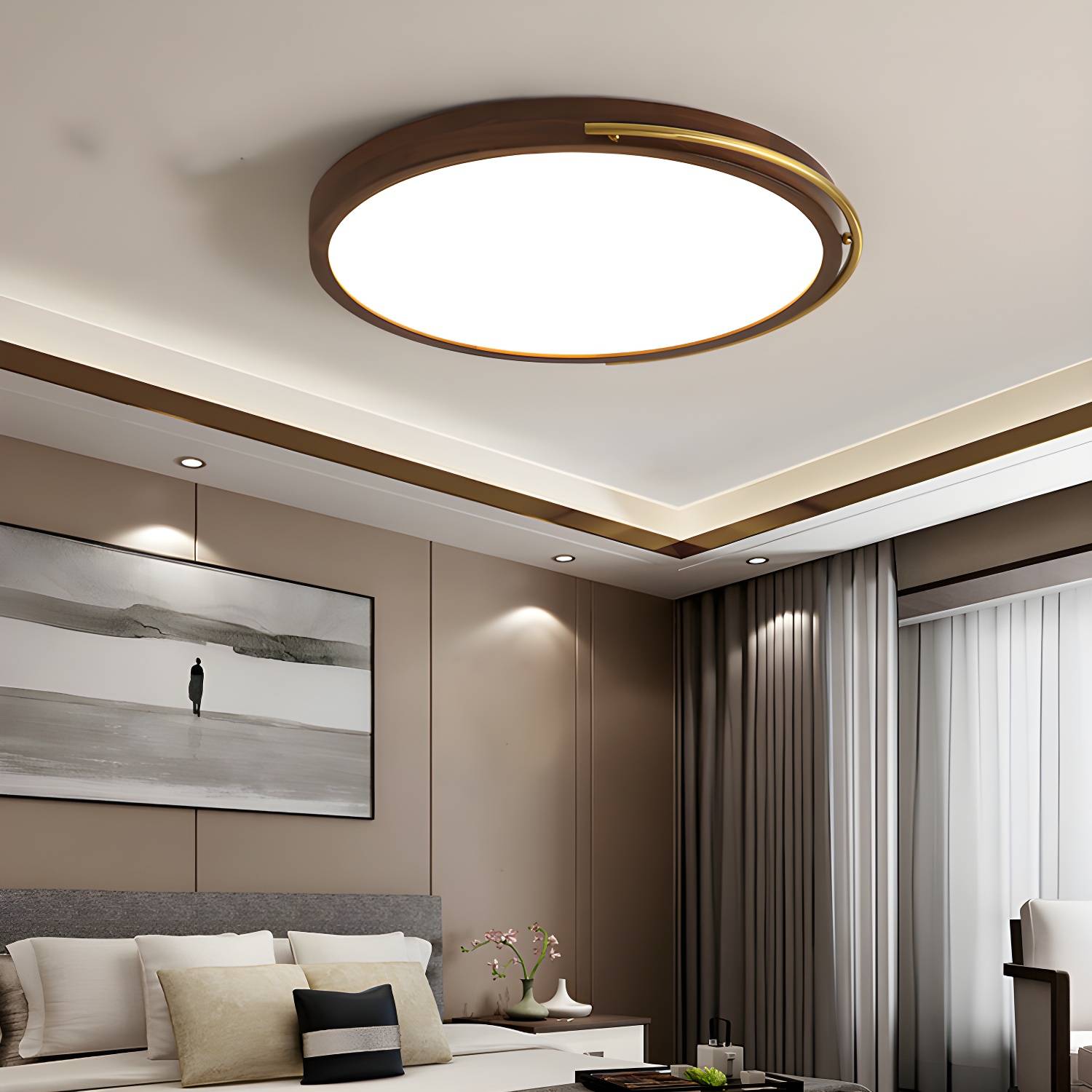 Imported image c532d42e8564 5306096.jpg