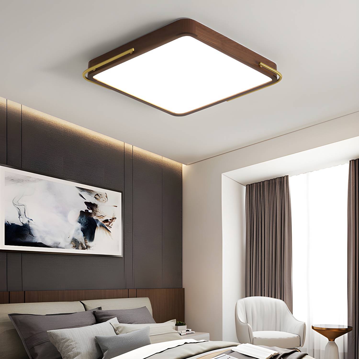 Imported image ee2080bb3c11 5306097.jpg