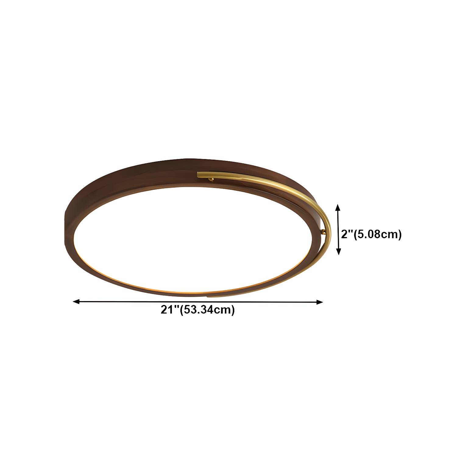 Imported image bff82063cc92 5306104.jpg