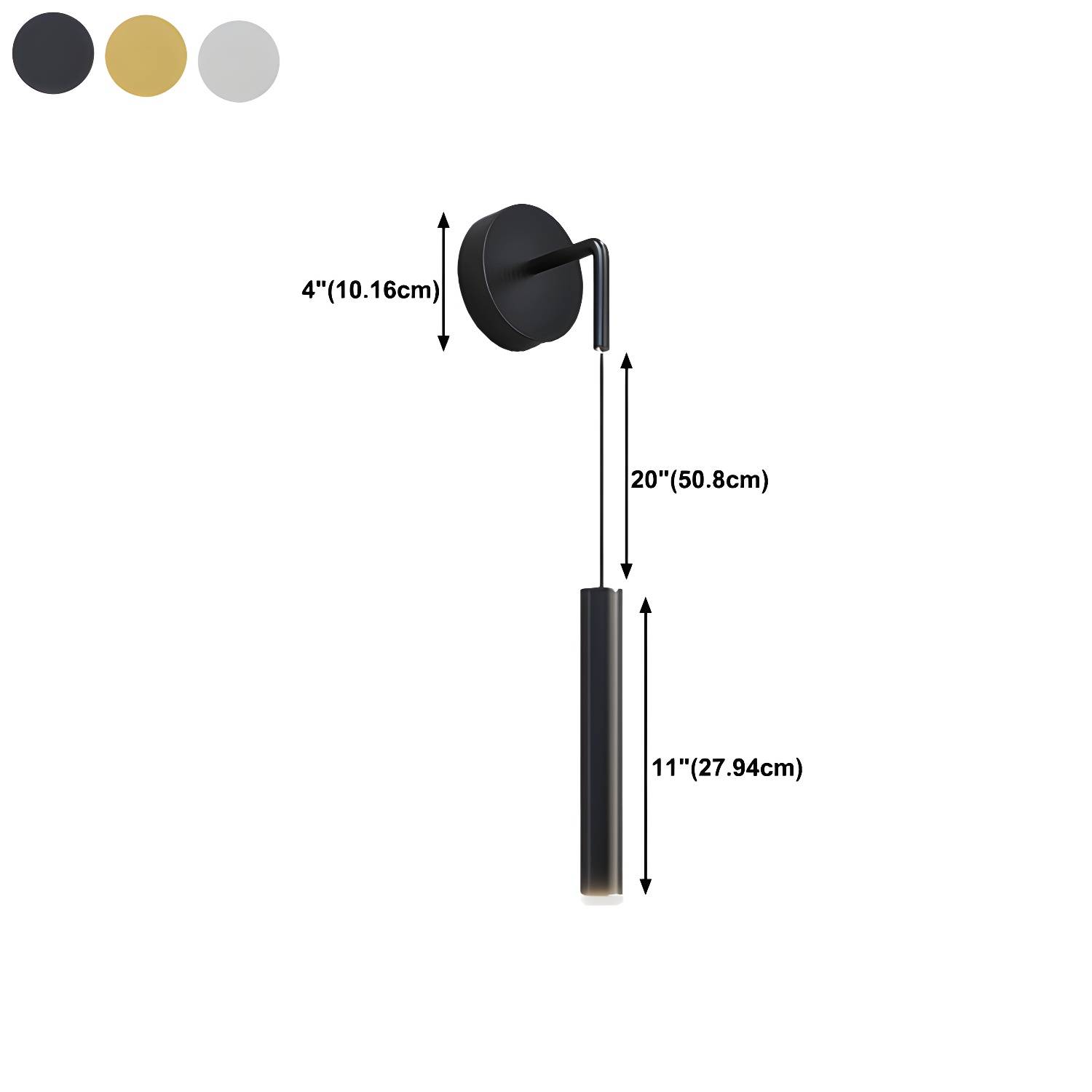 Imported image 19d457b9b0bf 5306550.jpg