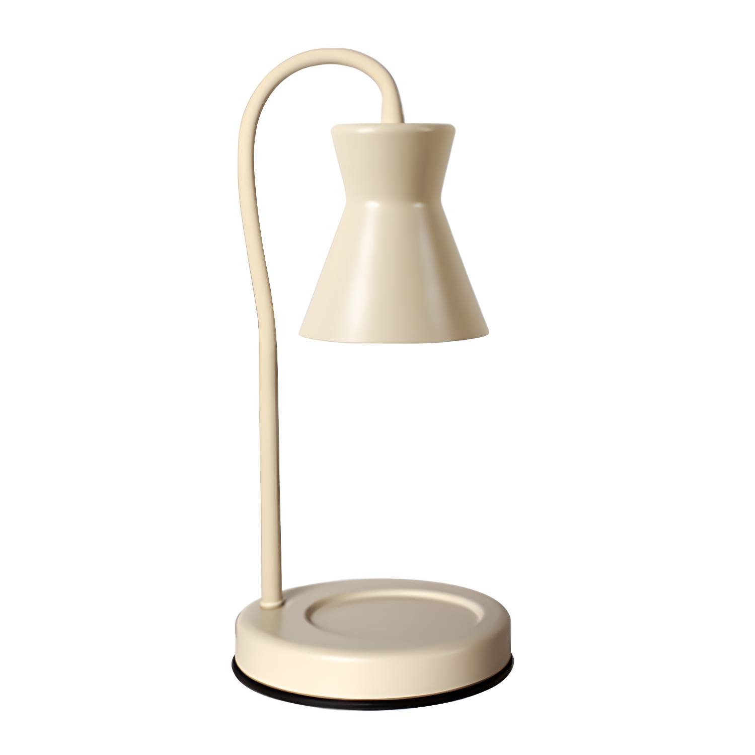 Imported image 0ff57d3c6c5c 5307247.jpg