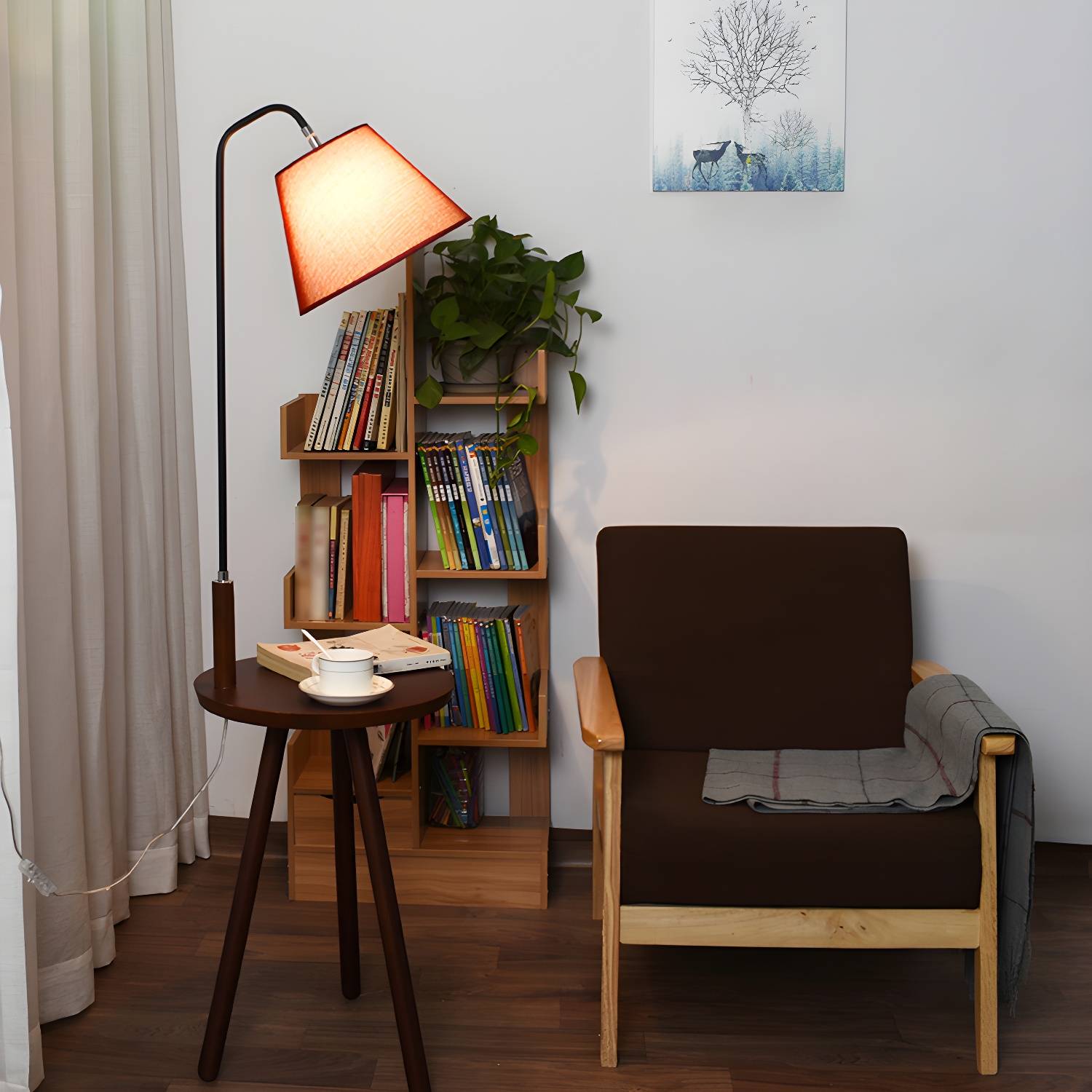 Imported image 3b538216ef07 5308099.jpg