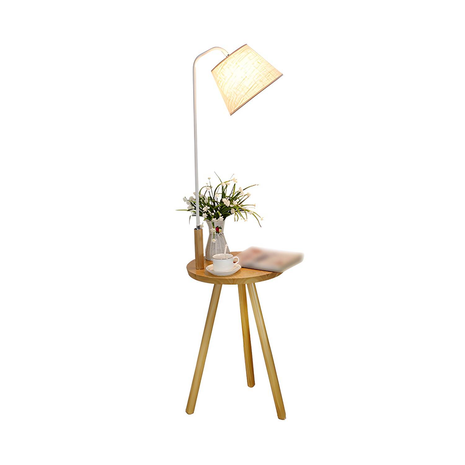 Imported image d29bfcdb89cf 5308107.jpg