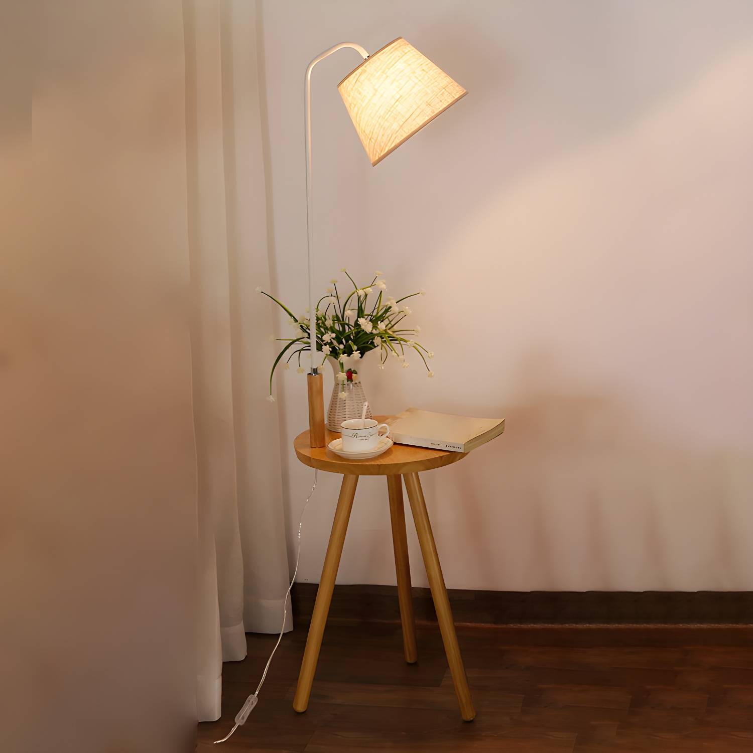 Imported image 8cf94a428784 5308109.jpg