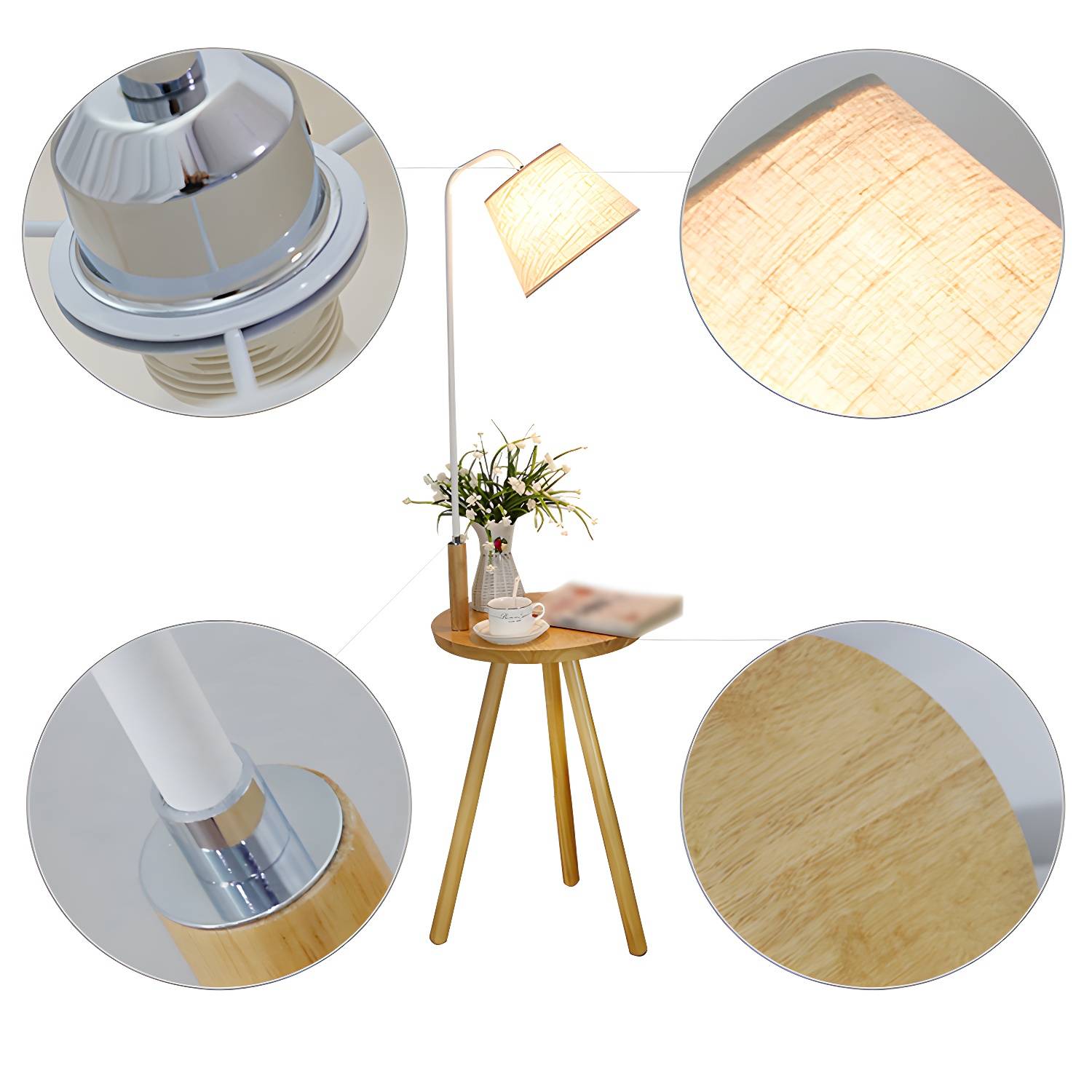 Imported image 8e22e5818533 5308111.jpg