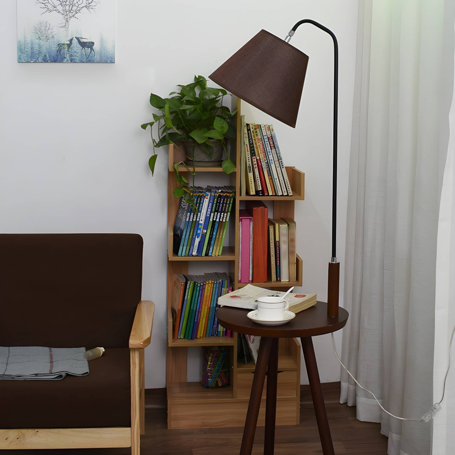 Imported image ab158dee0747 5308113.jpg