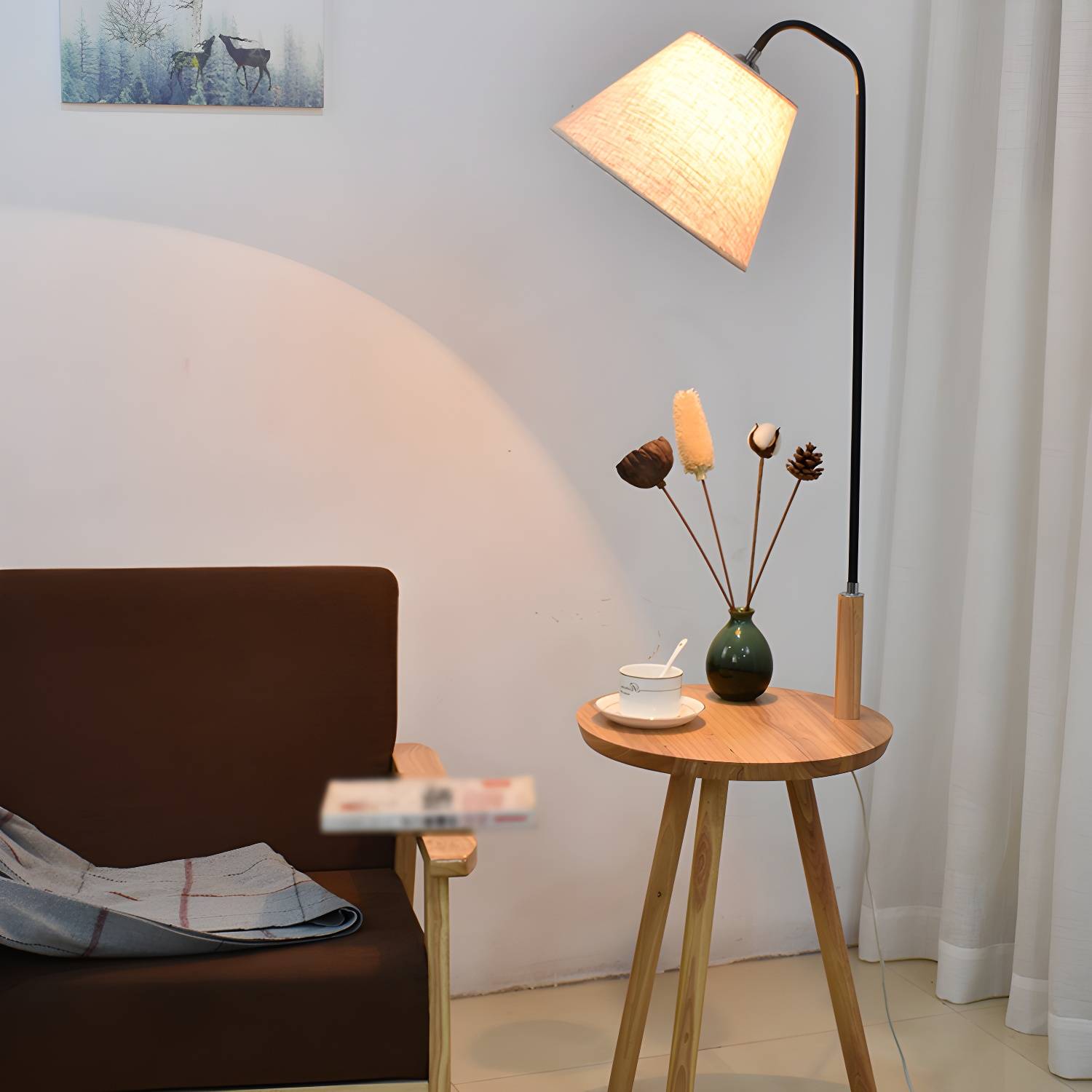 Imported image fe8a257d3de9 5308115.jpg
