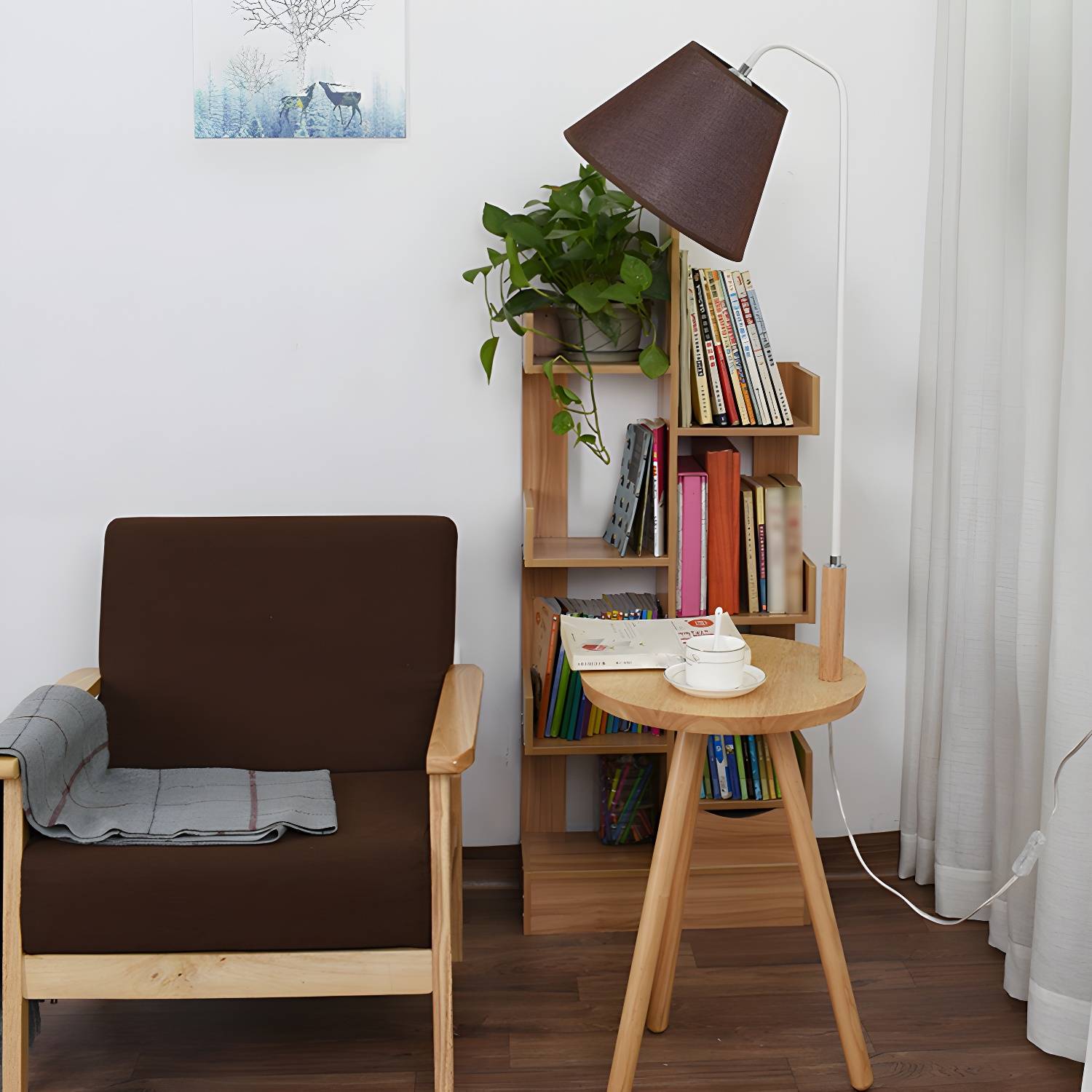 Imported image 83bde04fcb2d 5308116.jpg