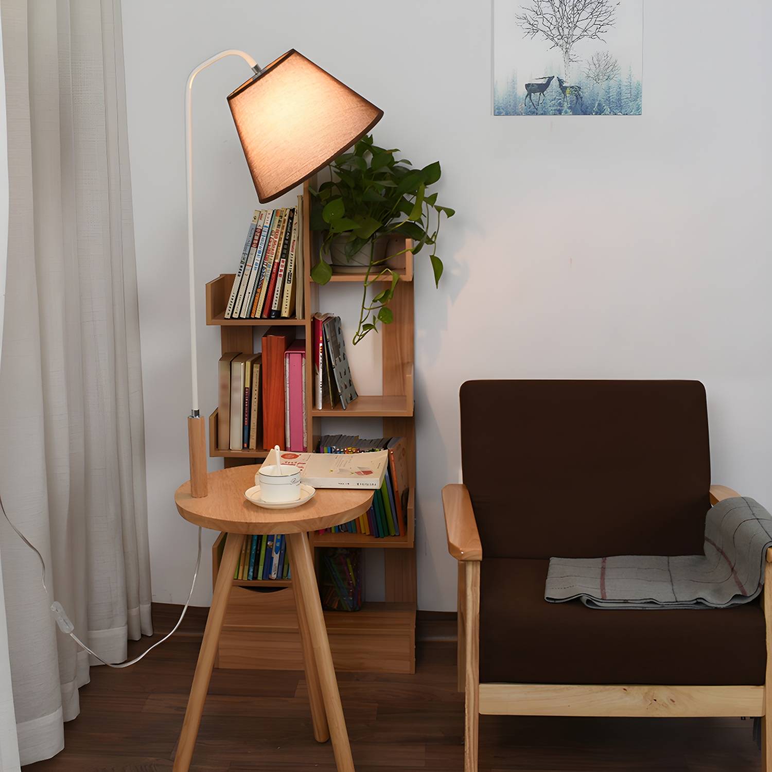 Imported image a33a7e162c9a 5308117.jpg
