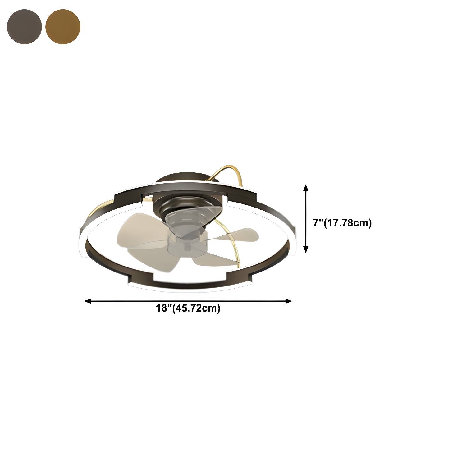 Imported image bcb1f4712908 5308170.jpg