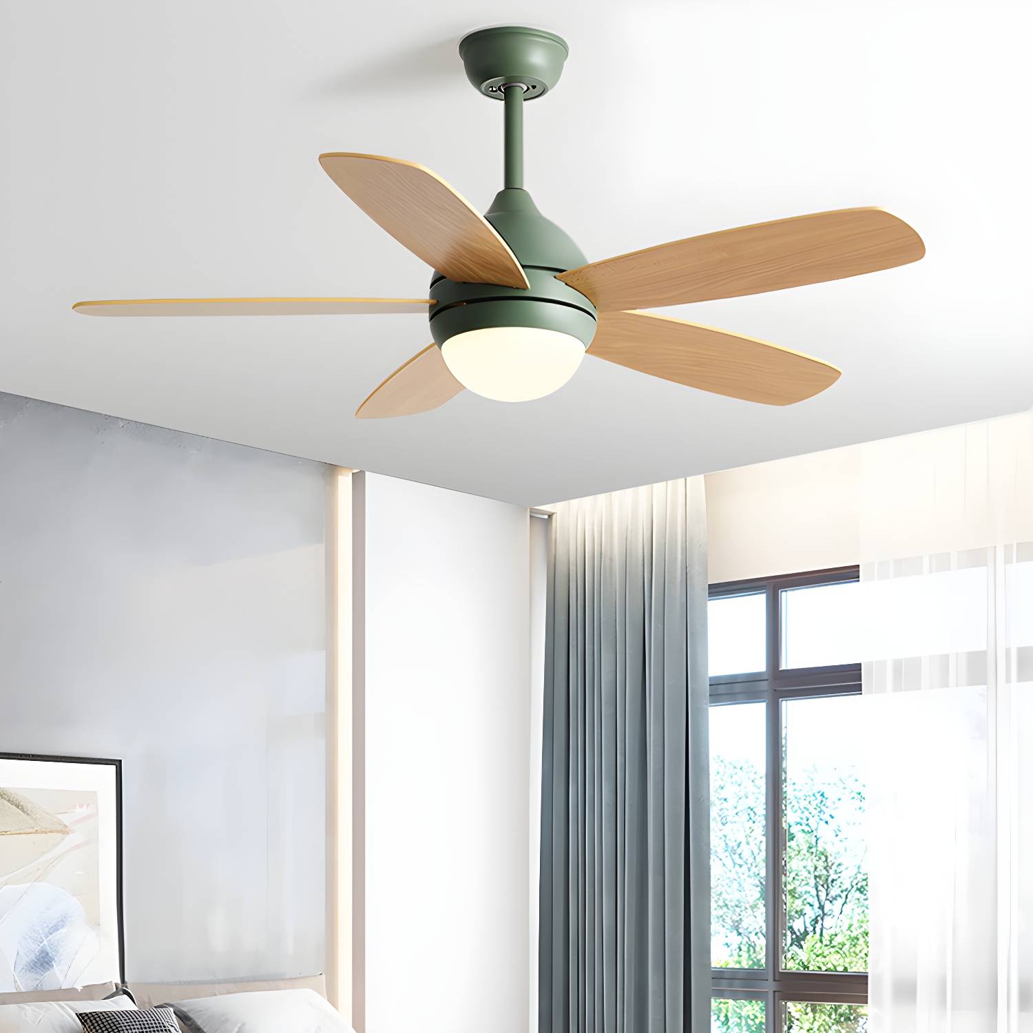 Imported image d98ed7ce5128 5308299.jpg