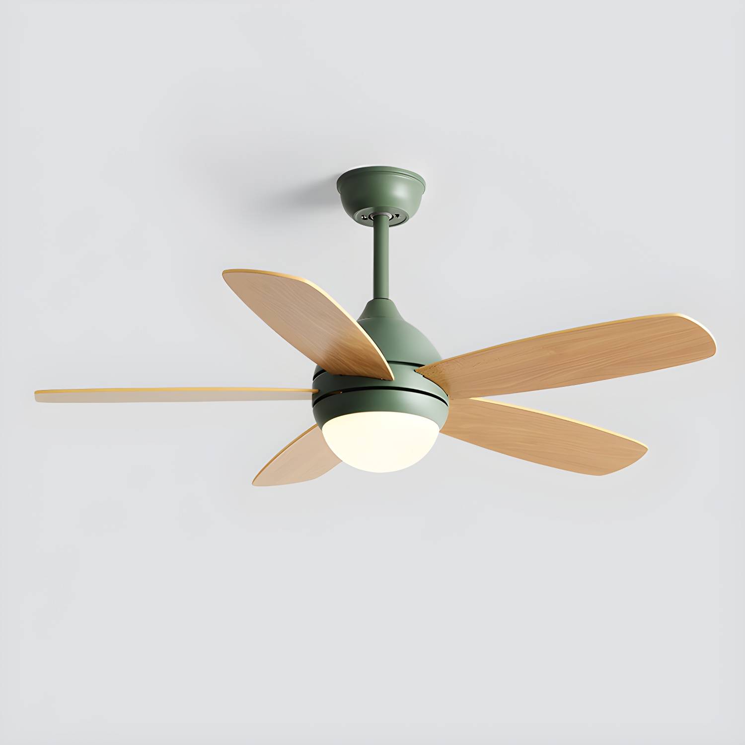 Imported image 69285e838b33 5308305.jpg