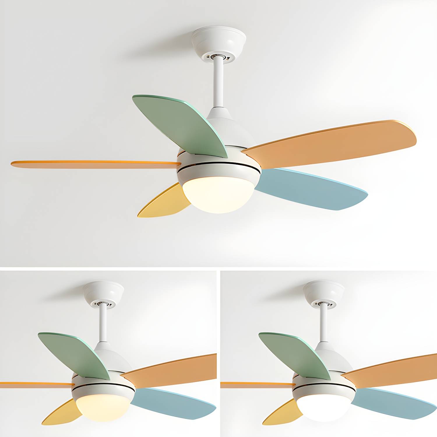 Imported image bf101d16a929 5308307.jpg