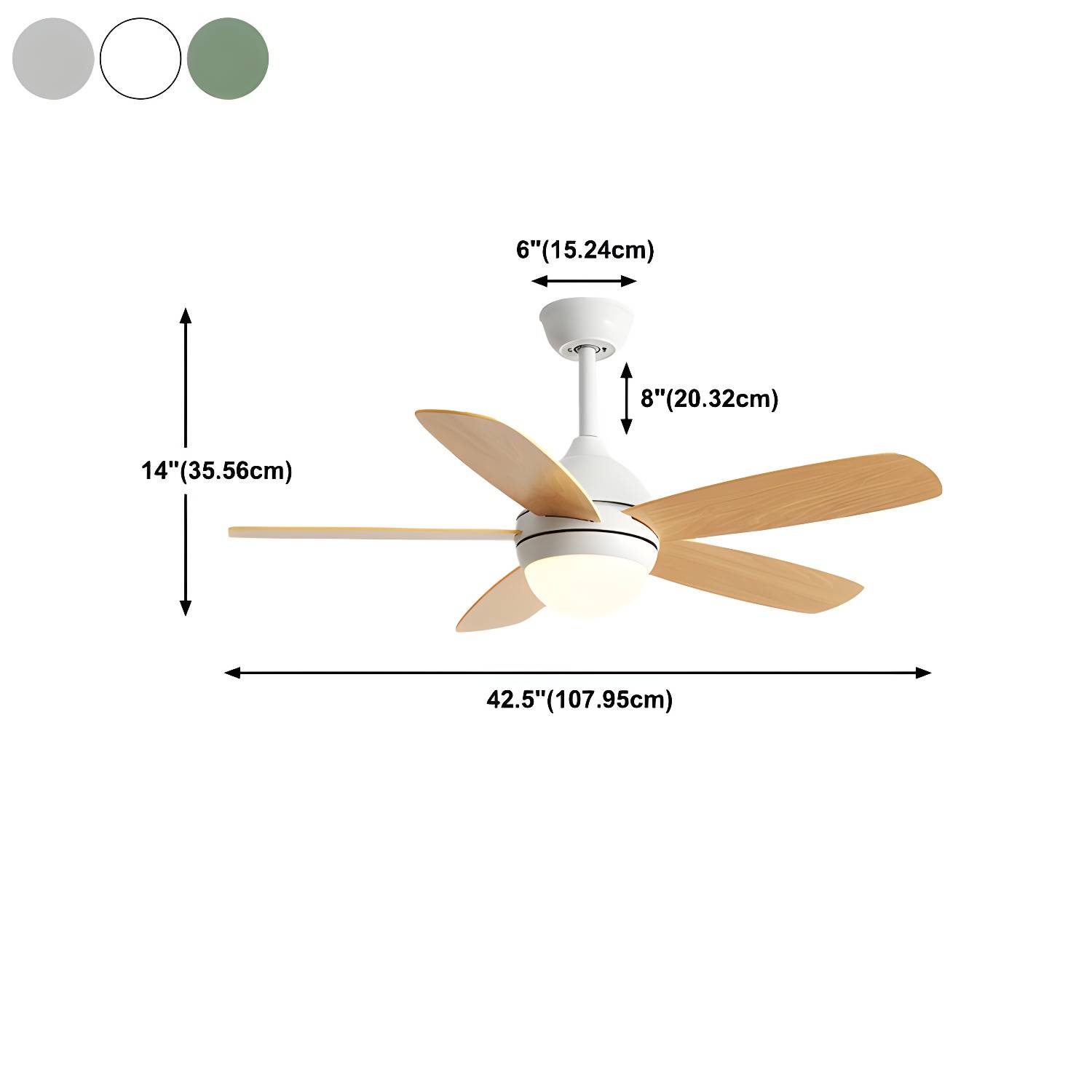 Imported image 30503c225e57 5308317.jpg