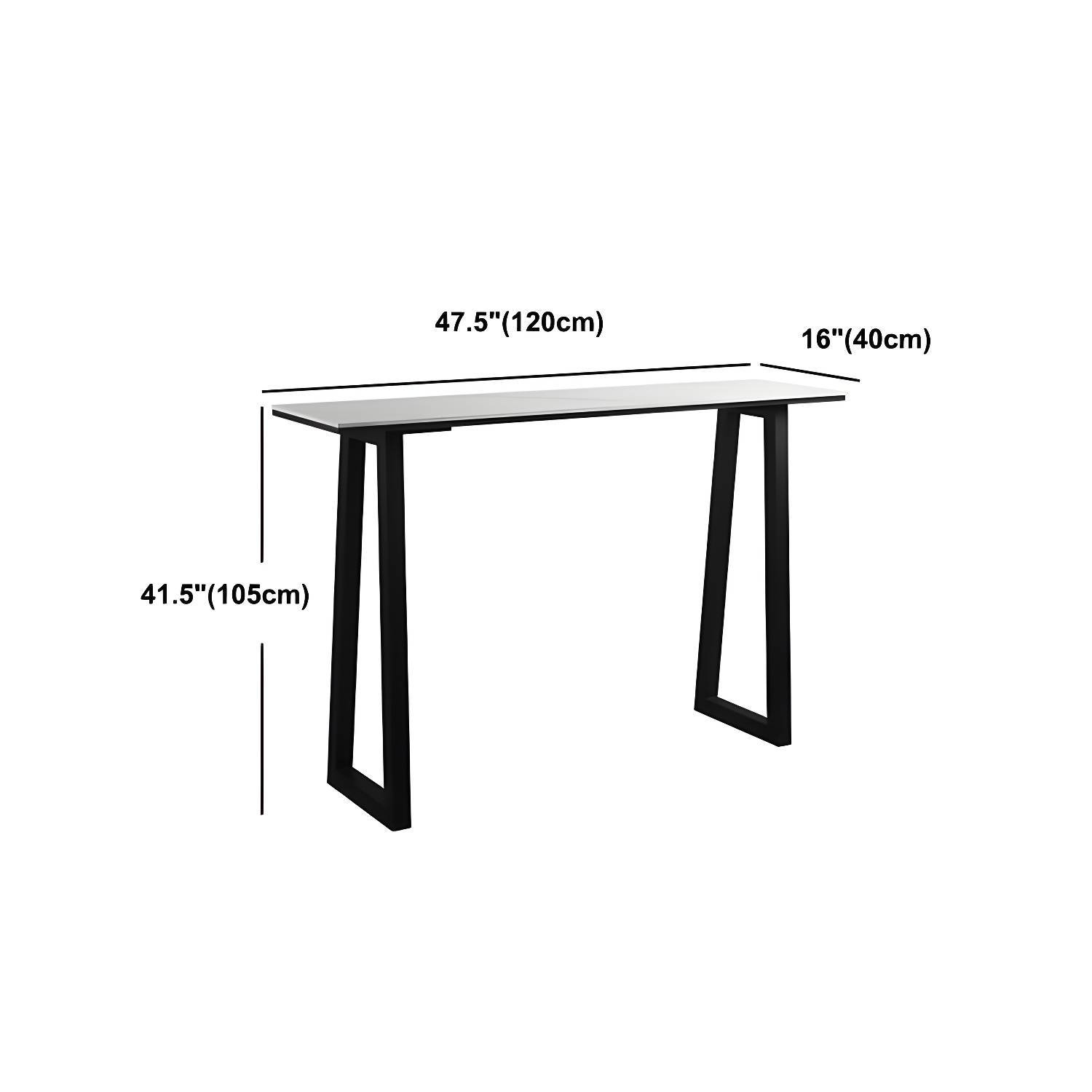 Imported image 90475cec09db 5308623.jpg
