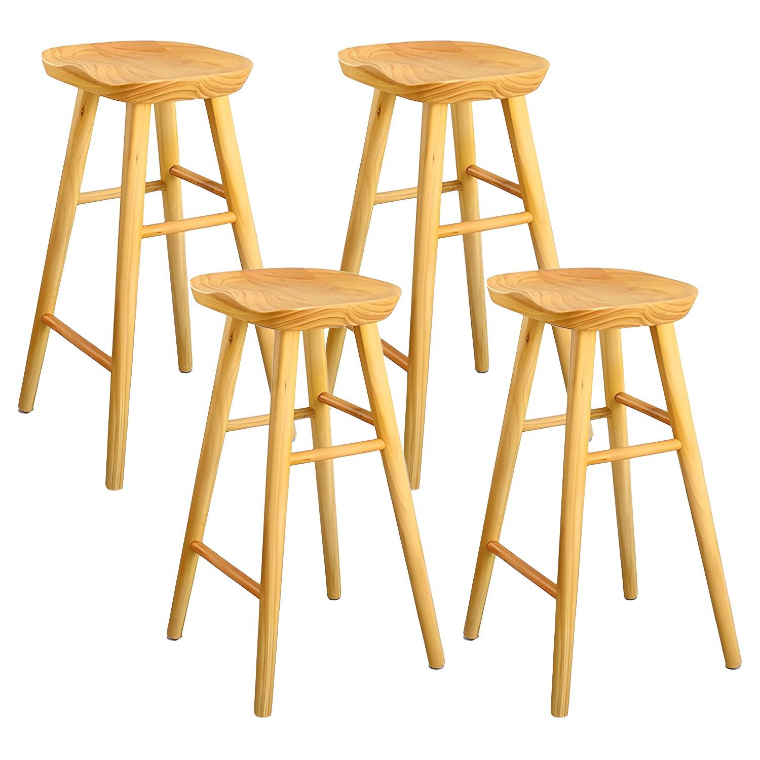 Imported image 5f0287208f7a 5308829.jpg