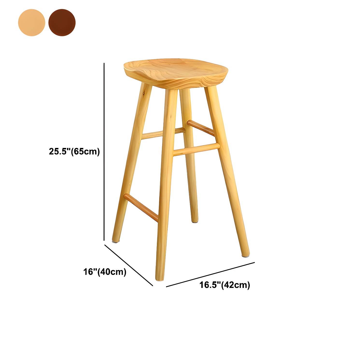 Imported image e9ce2ae4c413 5308845.jpg