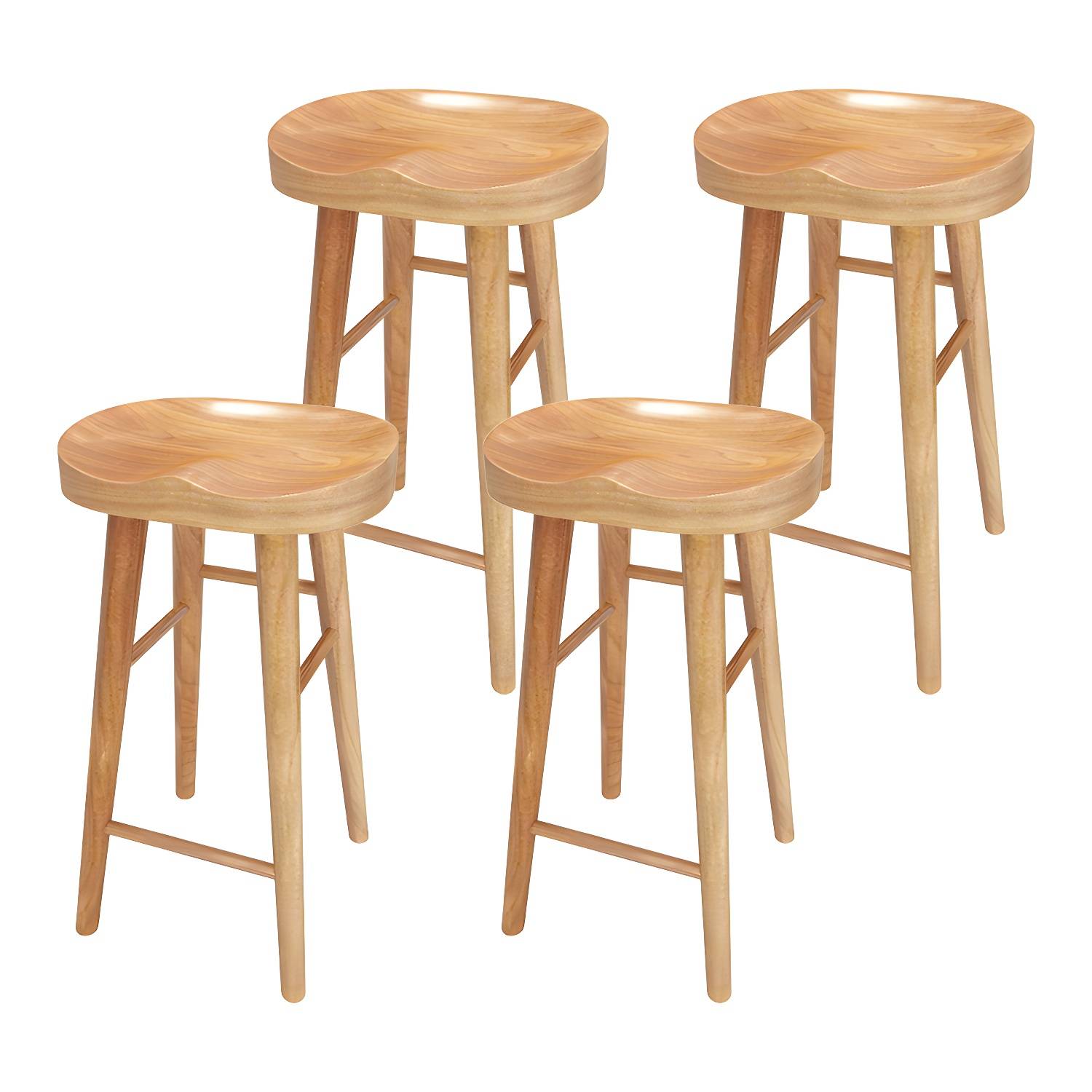 Imported image 174cce00ed04 5308949.jpg
