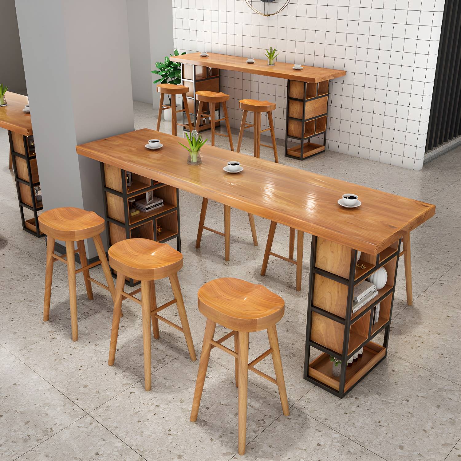 Imported image c451eb87dee4 5308951.jpg