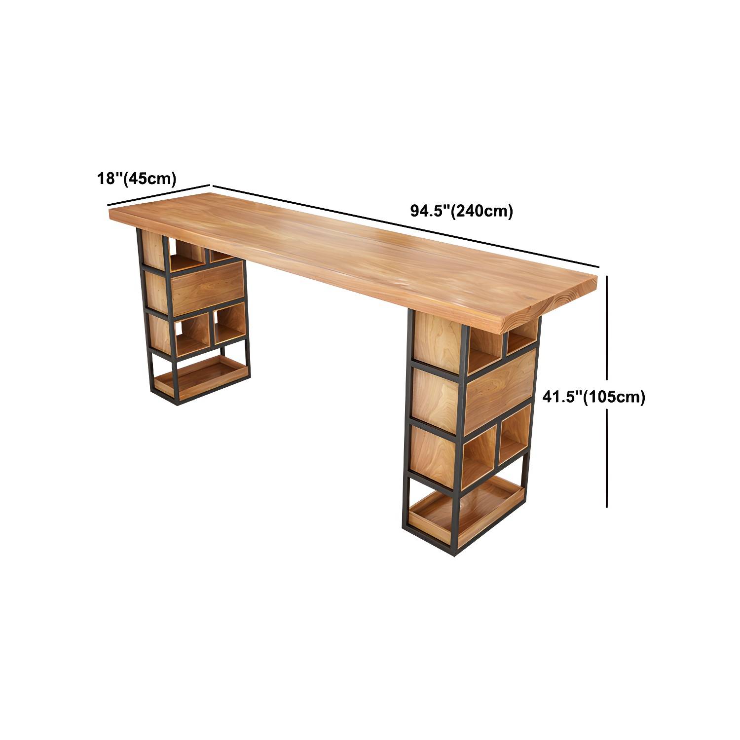 Imported image 3ea4cffaef2c 5308965.jpg