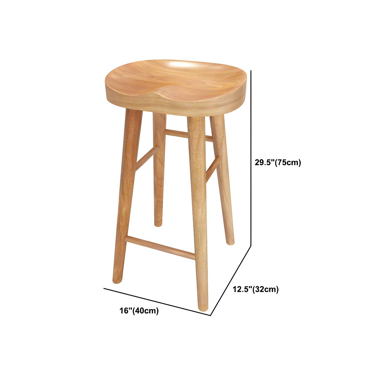 Imported image 919bbbea7393 5308966.jpg