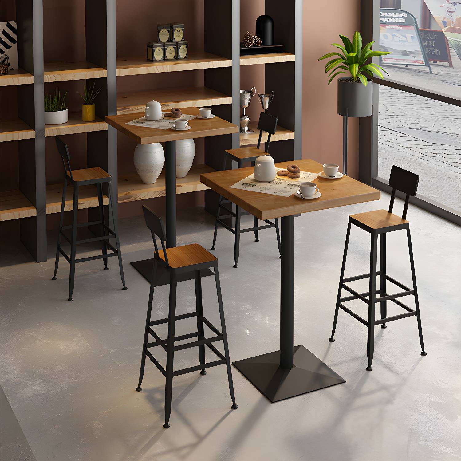 Imported image b2bc78bb293b 5309000.jpg