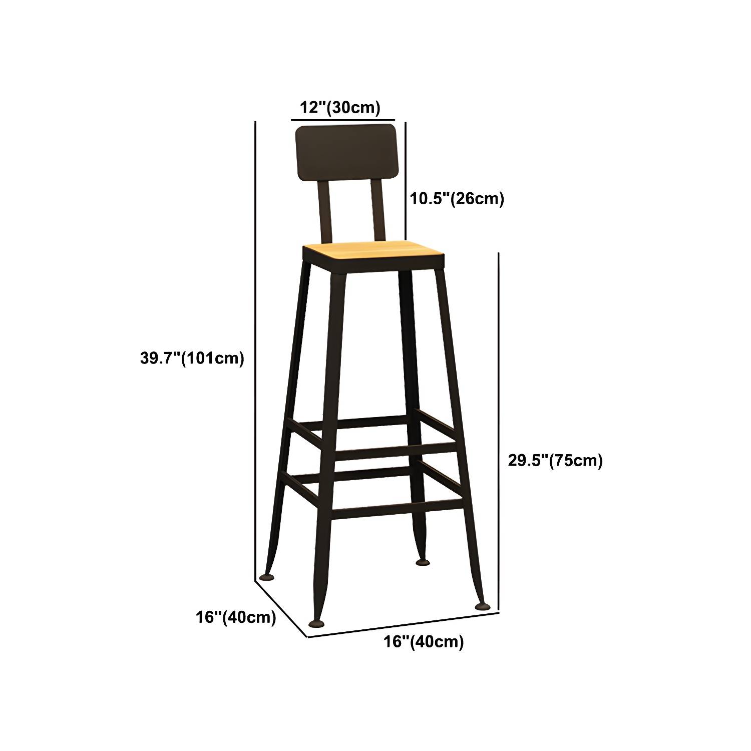 Imported image d75a7e15242a 5309005.jpg