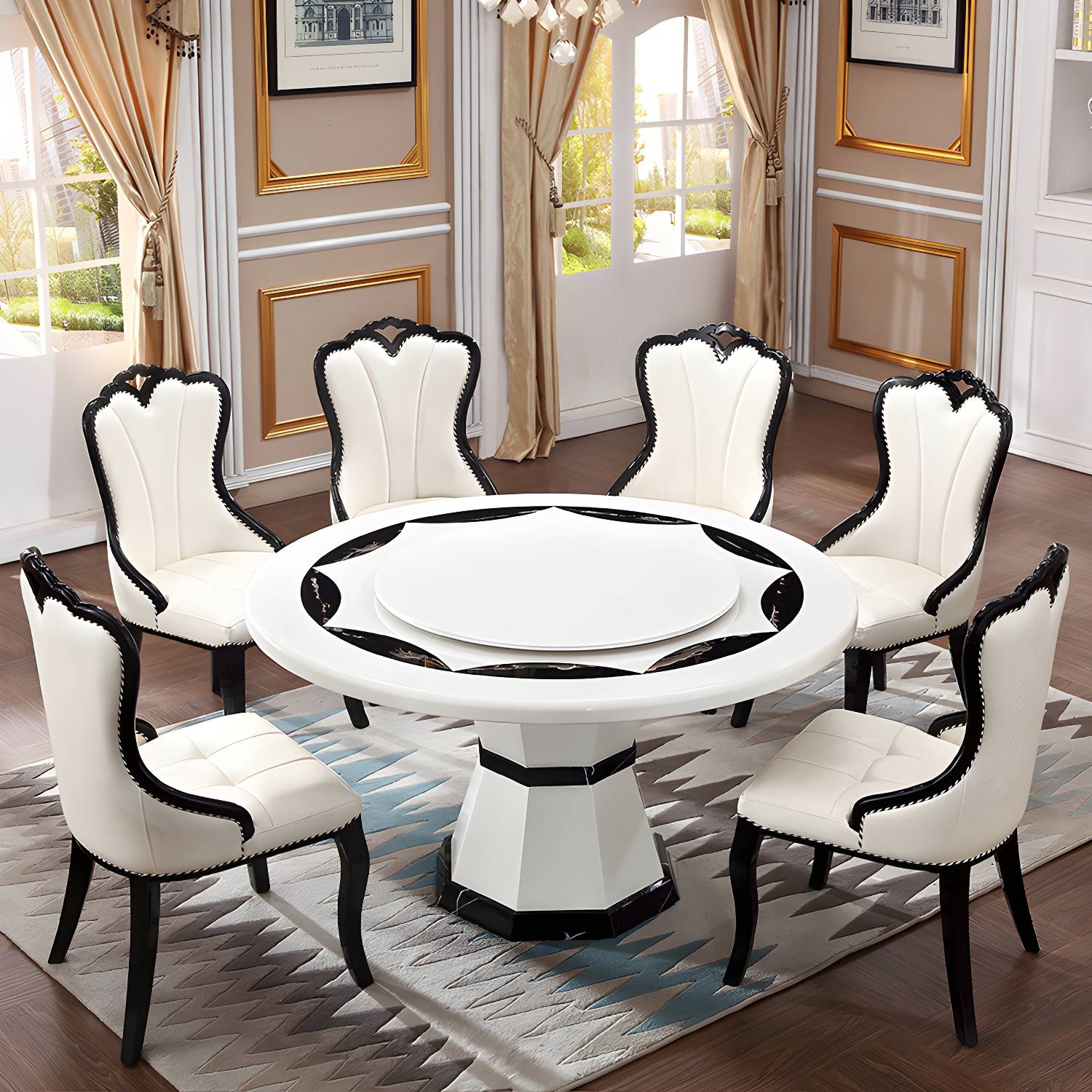 Imported image ad067146ffcd 5309348.jpg